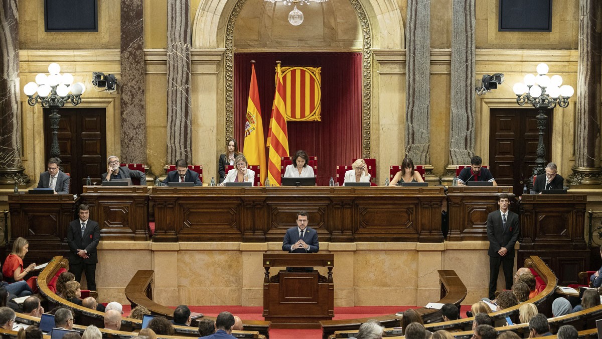 - Hugo Fernández - Hugo Fernández