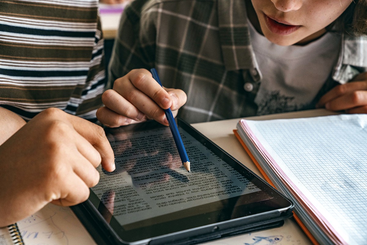 Fundació la Caixa - Fundació «la Caixa» Fundació la Caixa - Fundació «la Caixa»
