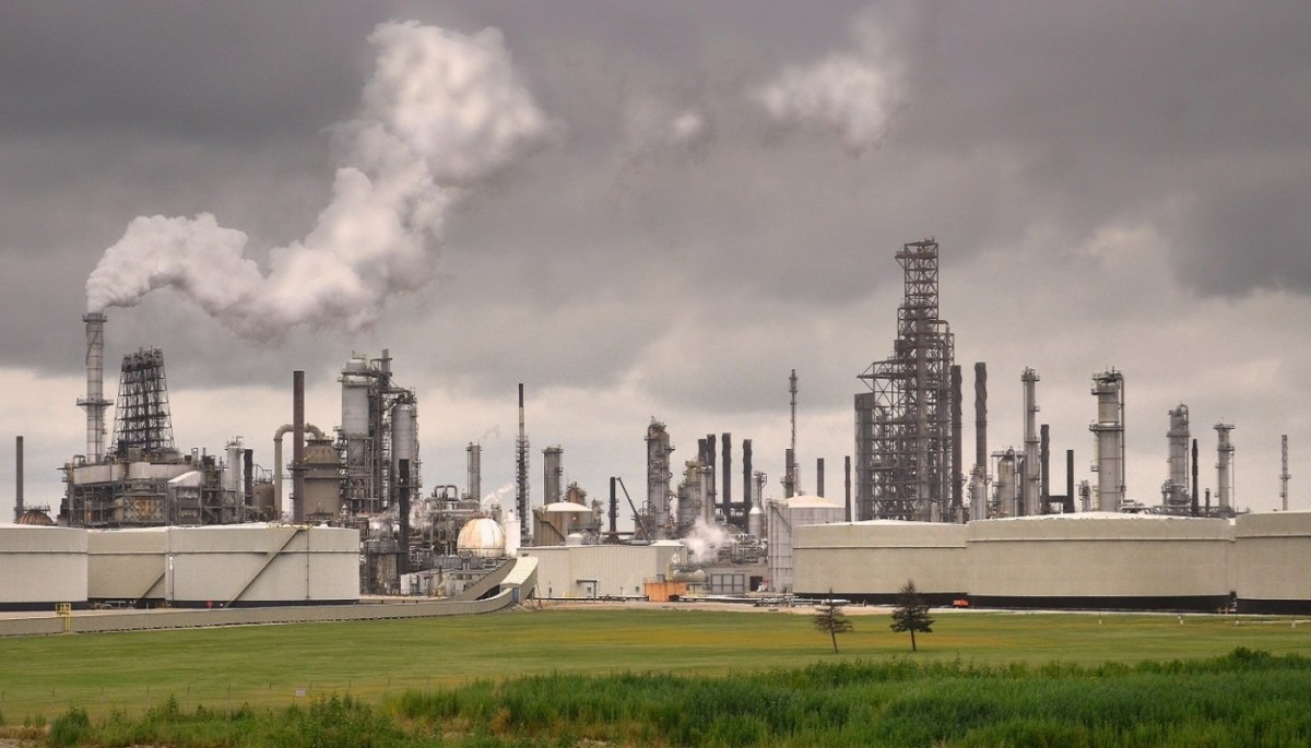 Acord per reduir les emissions de metà - Europa Press Acord per reduir les emissions de metà - Europa Press