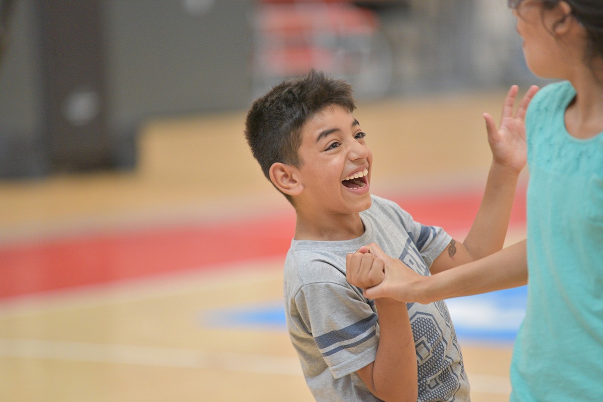 Fundació la Caixa - Fundació la Caixa Fundació la Caixa - Fundació la Caixa