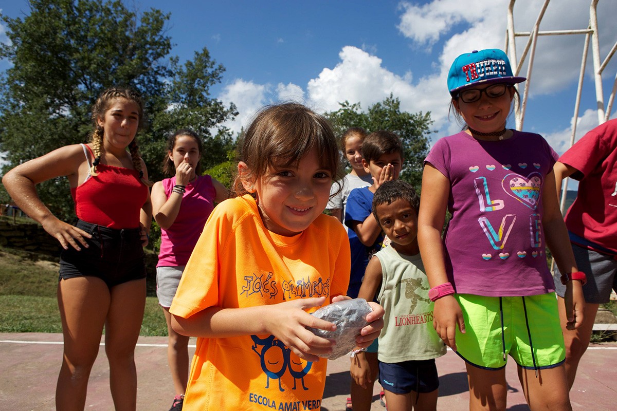 Fundació la Caixa - Fundació la Caixa Fundació la Caixa - Fundació la Caixa