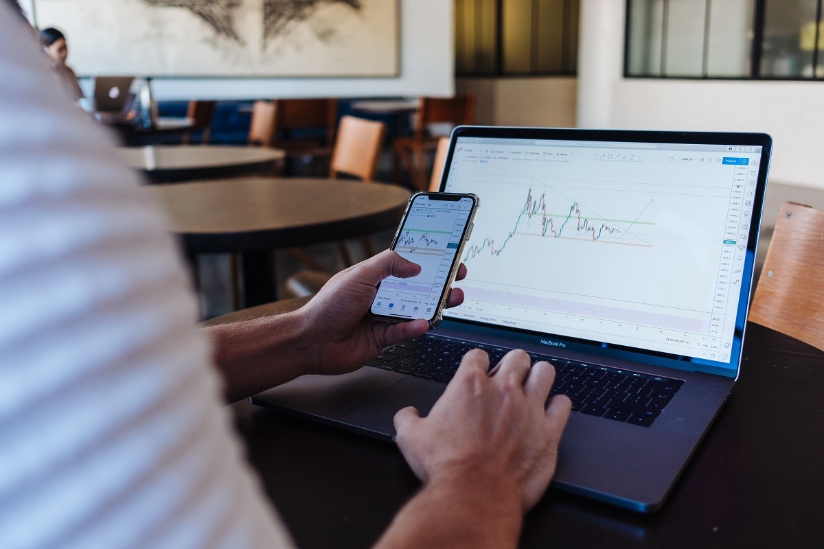 Problemes a Internet - Unsplash Problemes a Internet - Unsplash