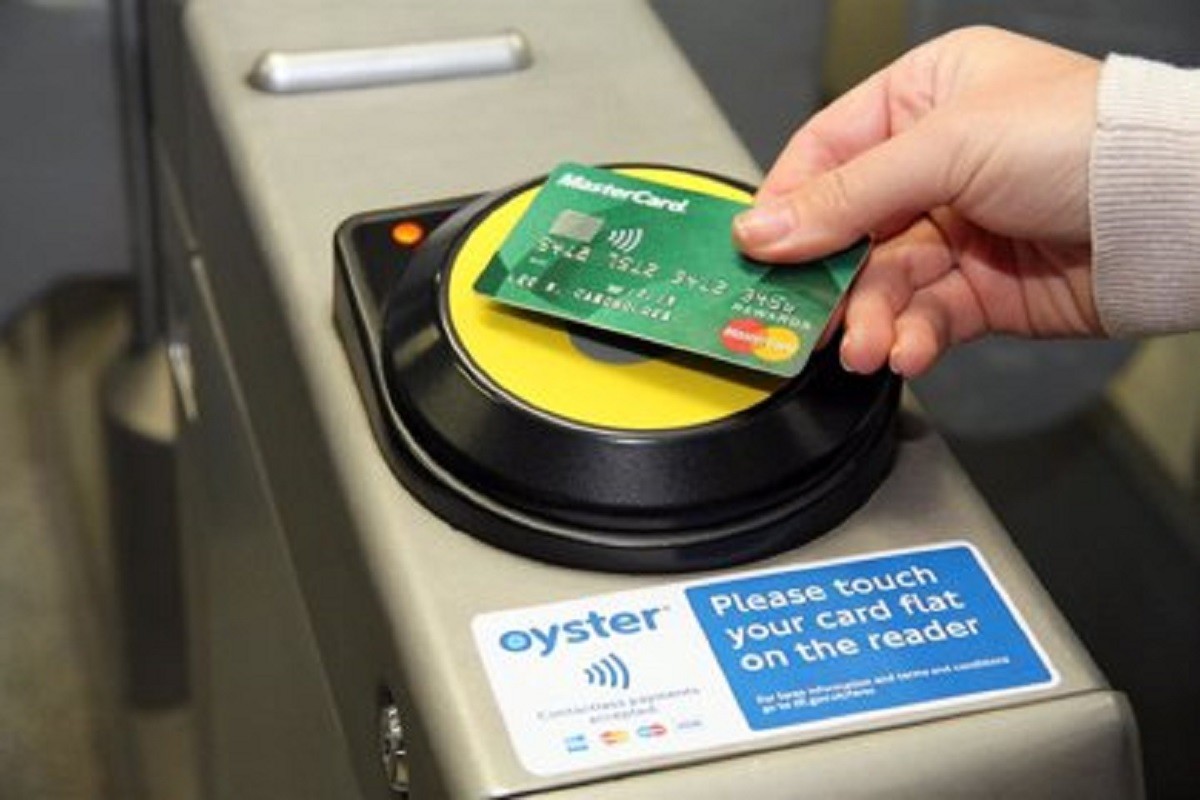 La companyia ja està treballant per retornar els diners - MasterCard La companyia ja està treballant per retornar els diners - MasterCard