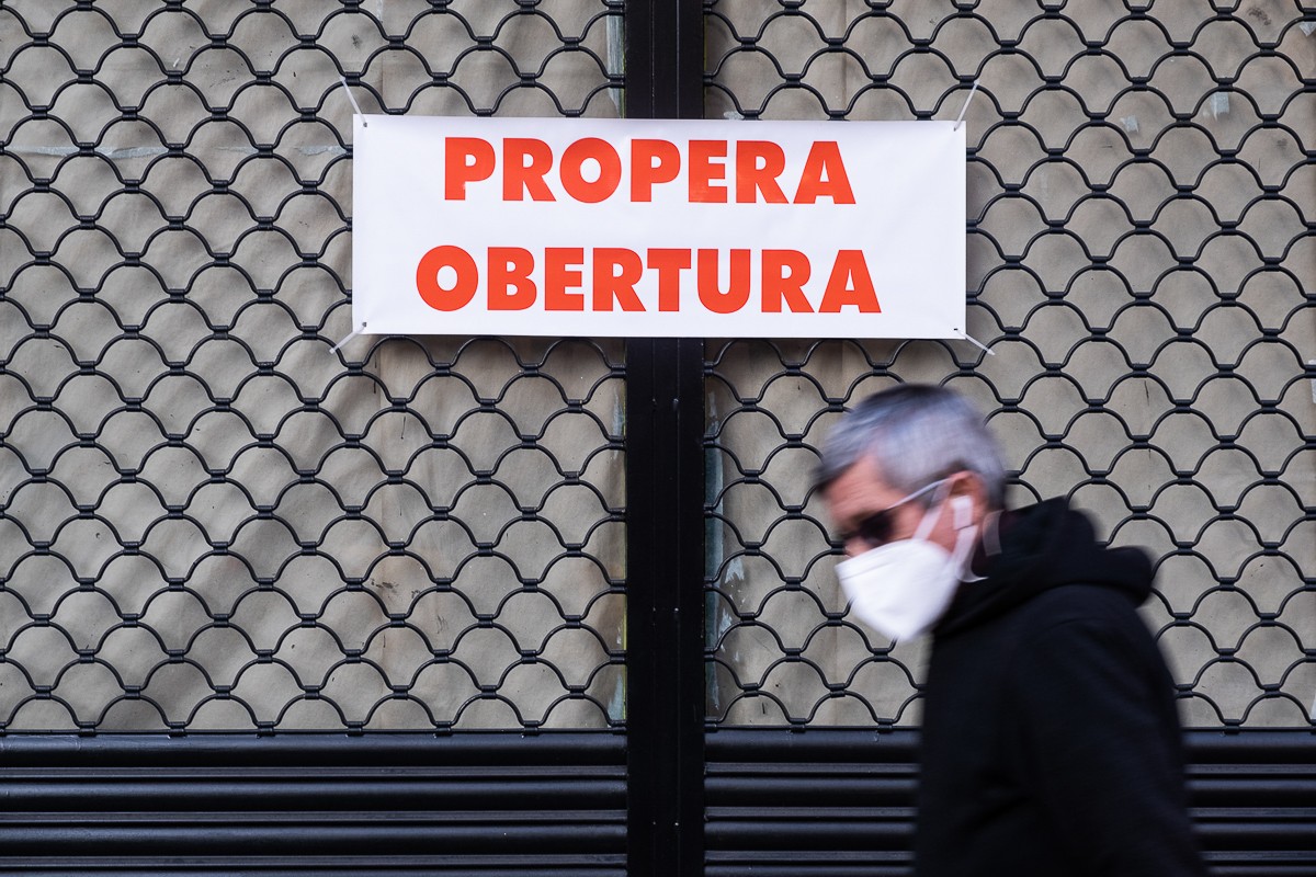 - Carlos Baglietto - Carlos Baglietto