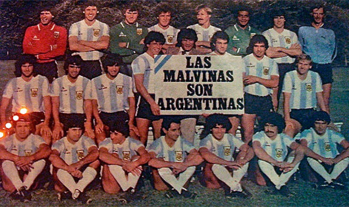 Diego Armando Maradona - Diego Armando Maradona -