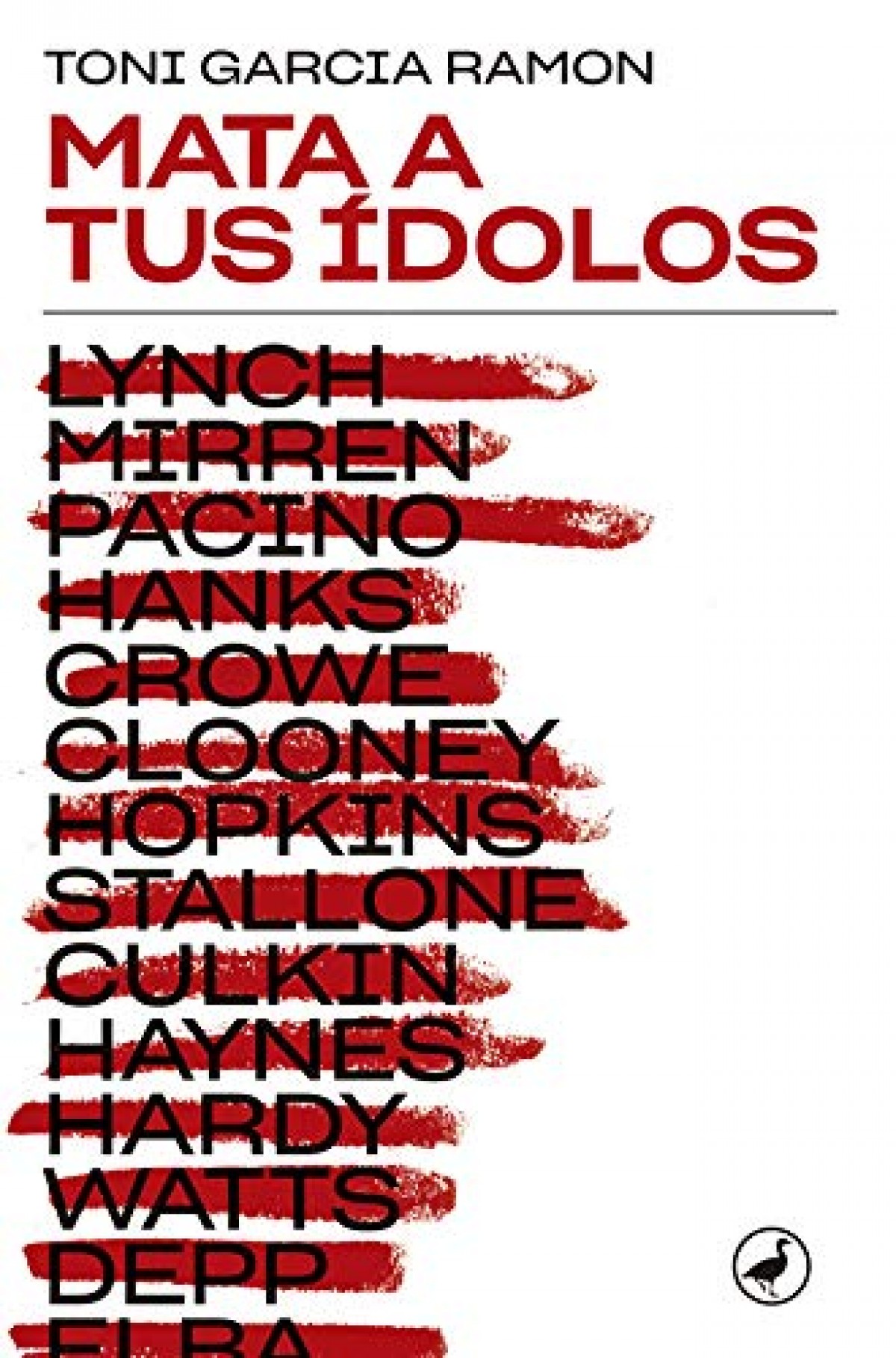 Portada del llibre - Portada del llibre -