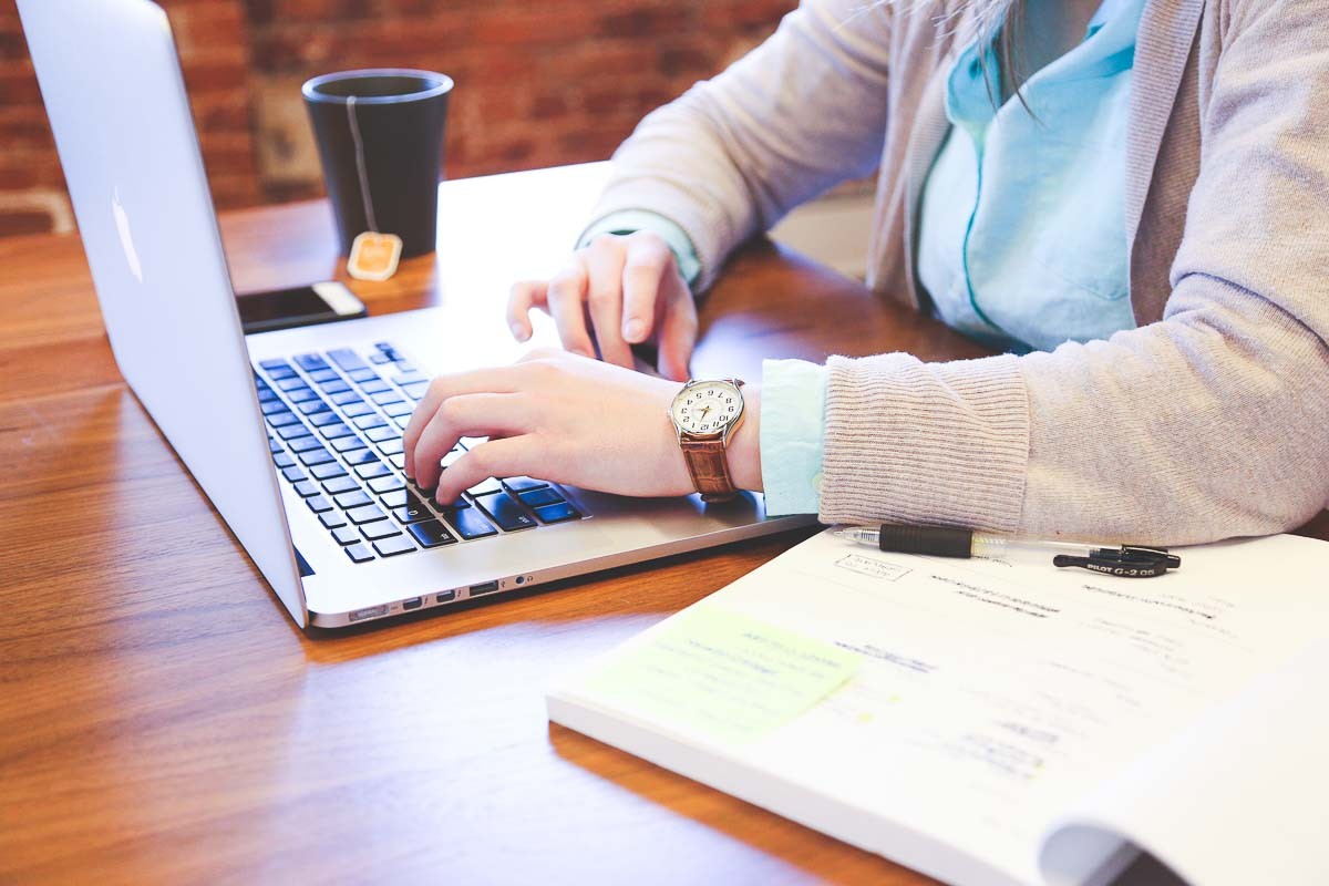 - Startup Stock Photos - Startup Stock Photos