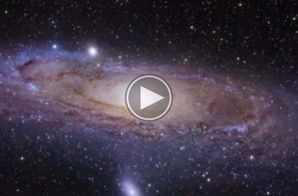 990_1427279896andromeda - 990_1427279896andromeda -