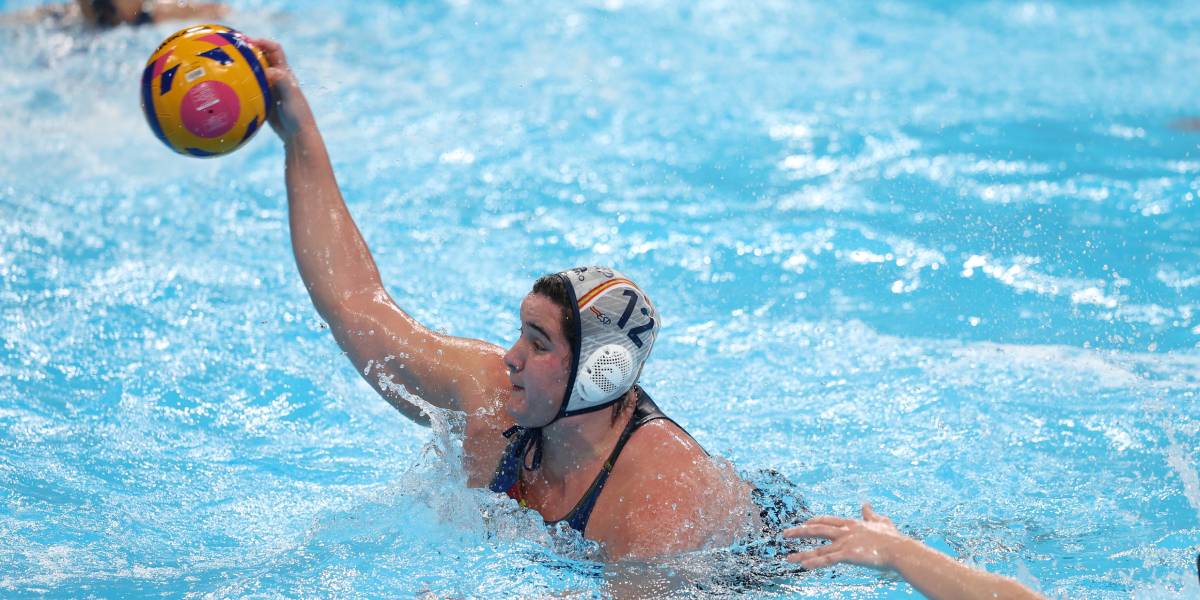 Paula Leitón, Bea Ortiz i Nona Pérez, campiones de la Divisió 1 de la World Cup - Paula Leitón, Bea Ortiz i Nona Pérez, campiones de la Divisió 1 de la World Cup -