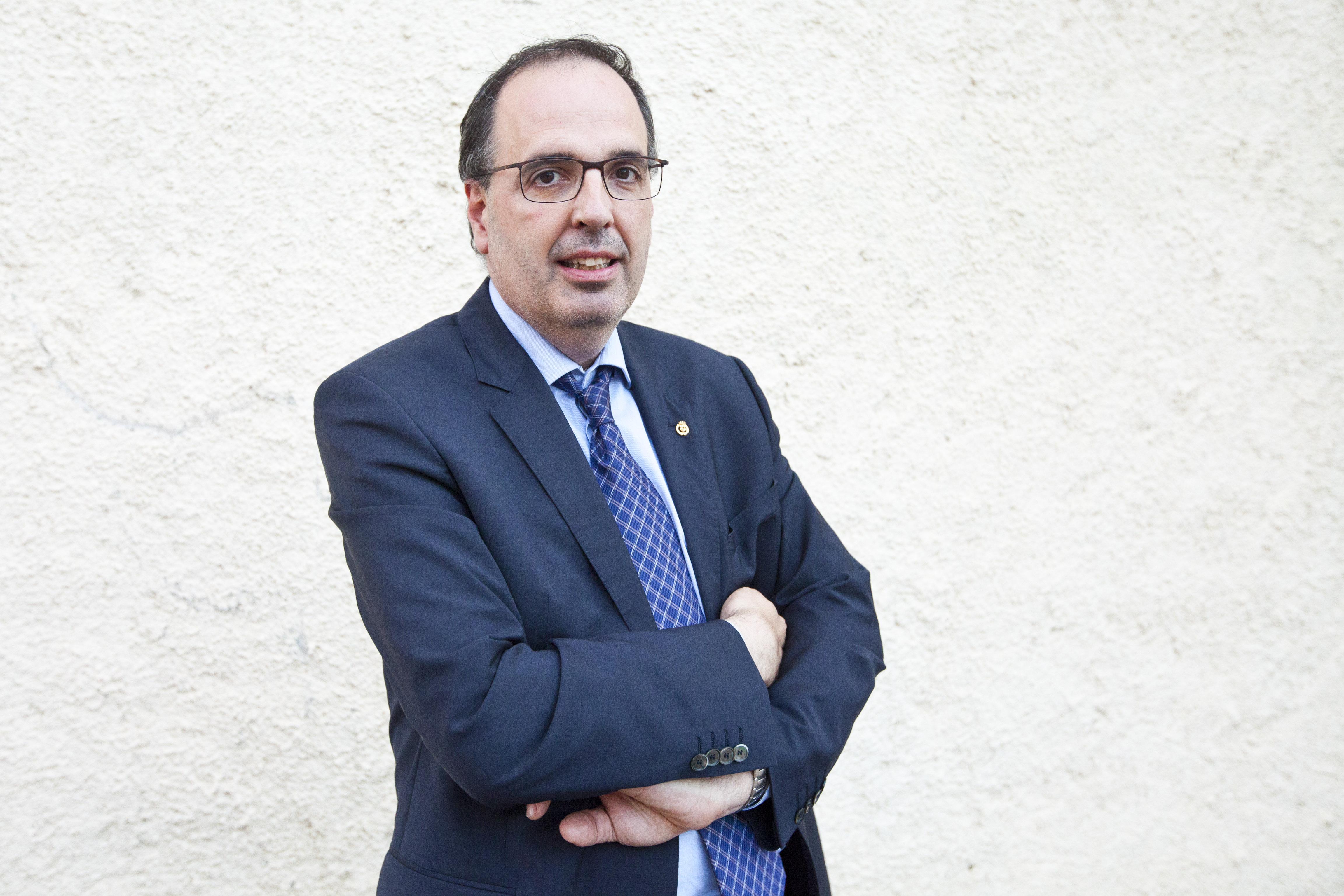 Fàbriques que ara produeixen art -  Fàbriques que ara produeixen art -