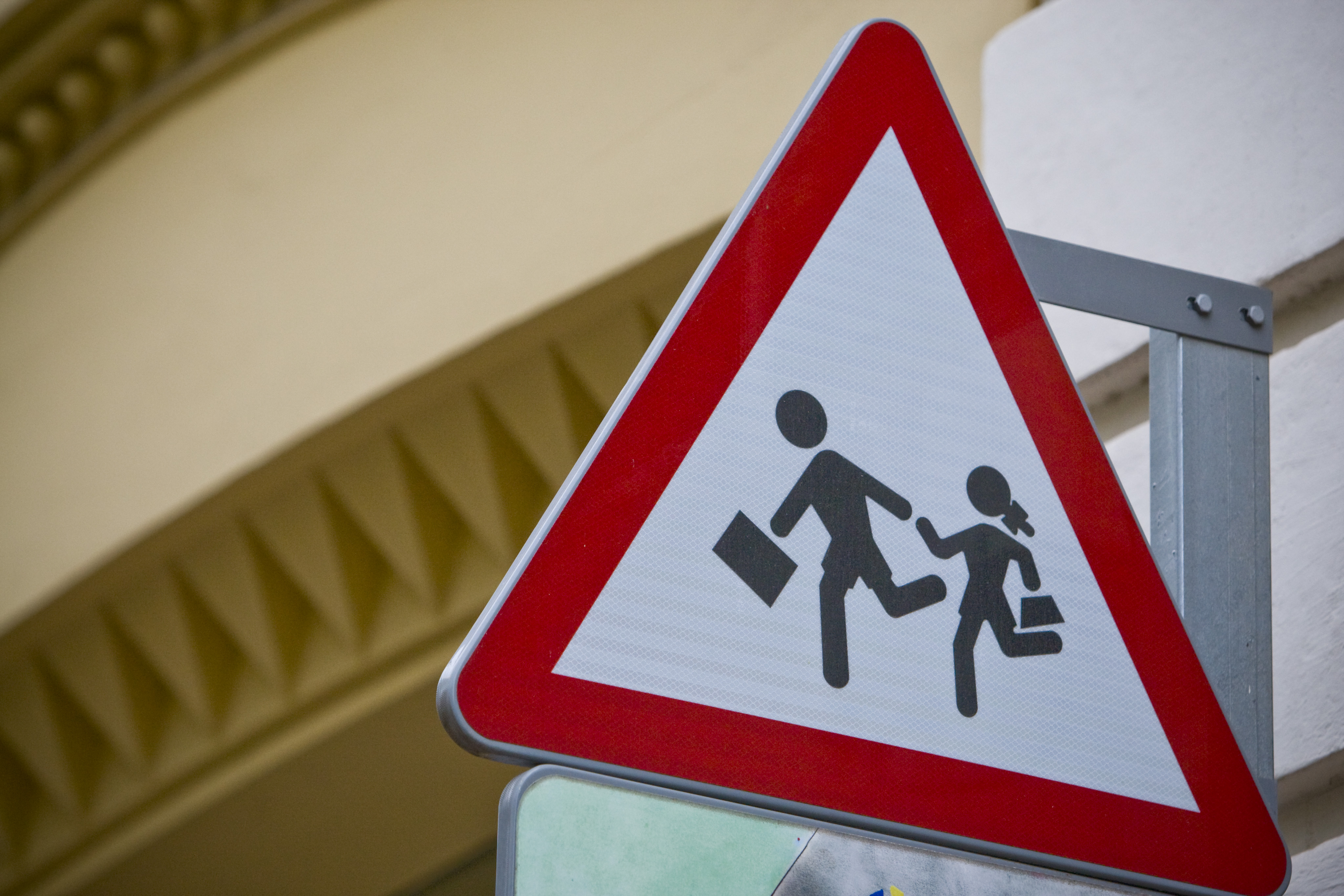 Un curs marcat per la mobilitat - Un curs marcat per la mobilitat -