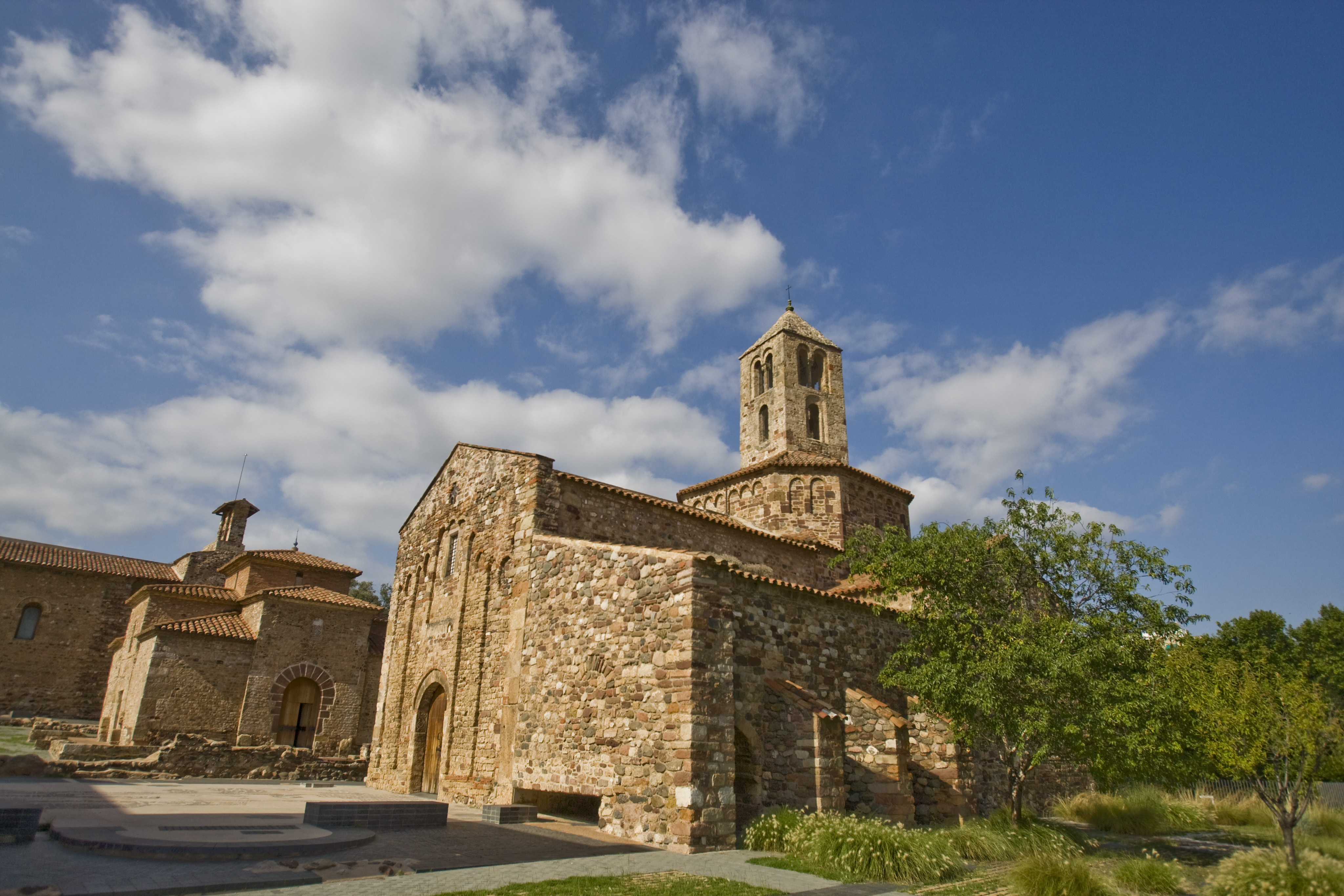Dimecres de cel gris - Dimecres de cel gris -