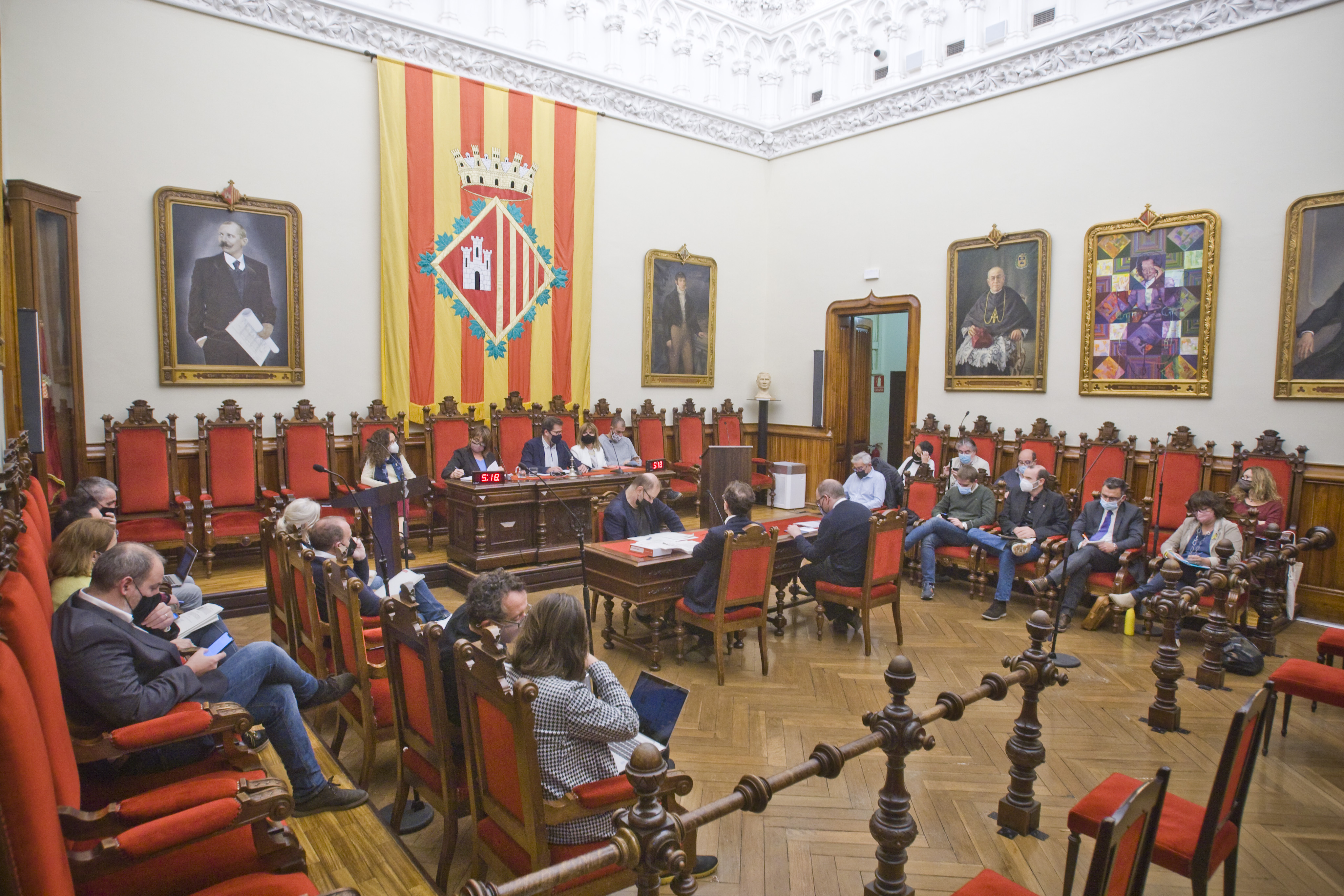 No carregar més els ciutadans - No carregar més els ciutadans -