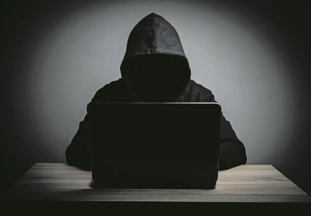 L’augment del crim cibernètic - L’augment del crim cibernètic -