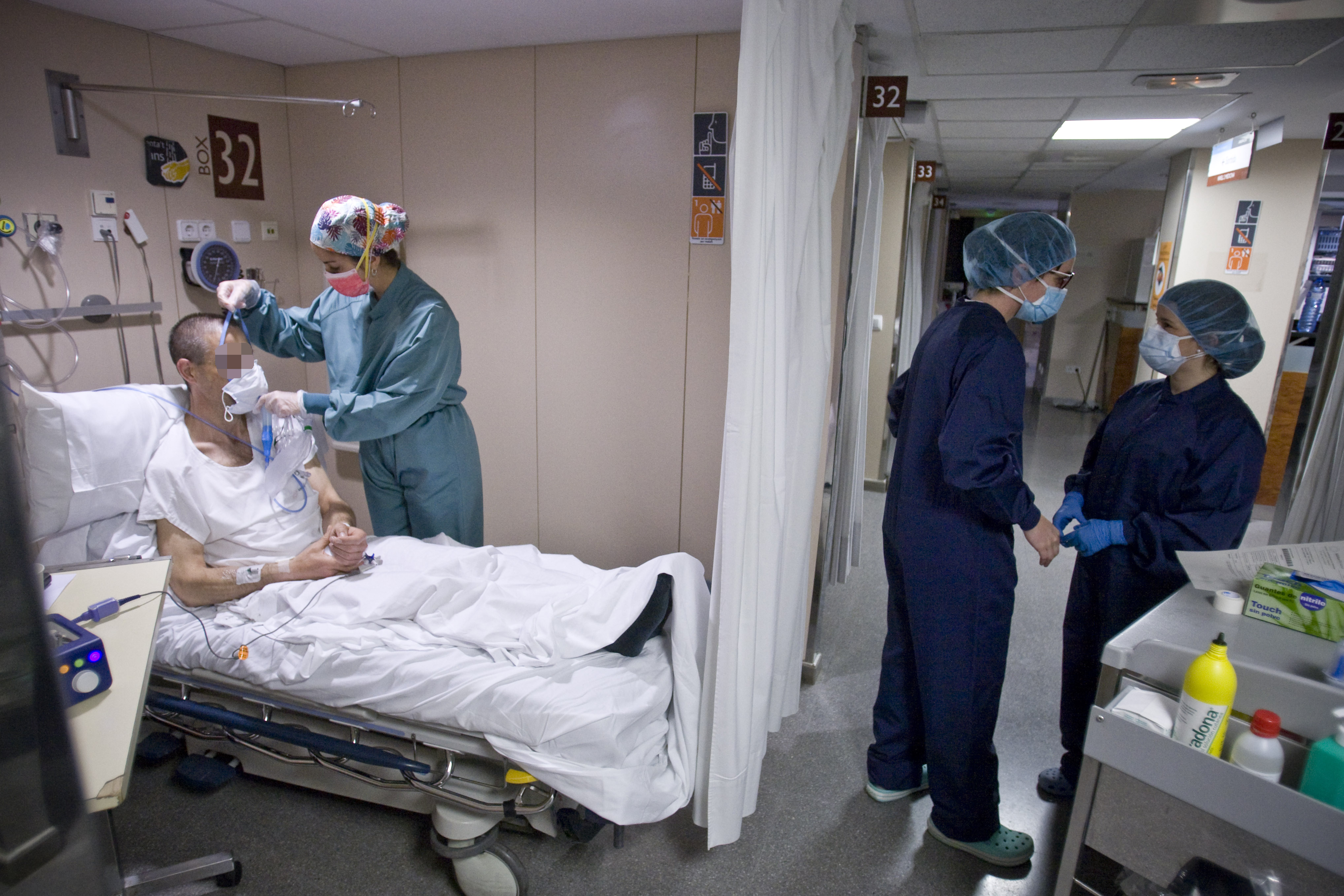 Un repte per donar resposta ara - Un repte per donar resposta ara -