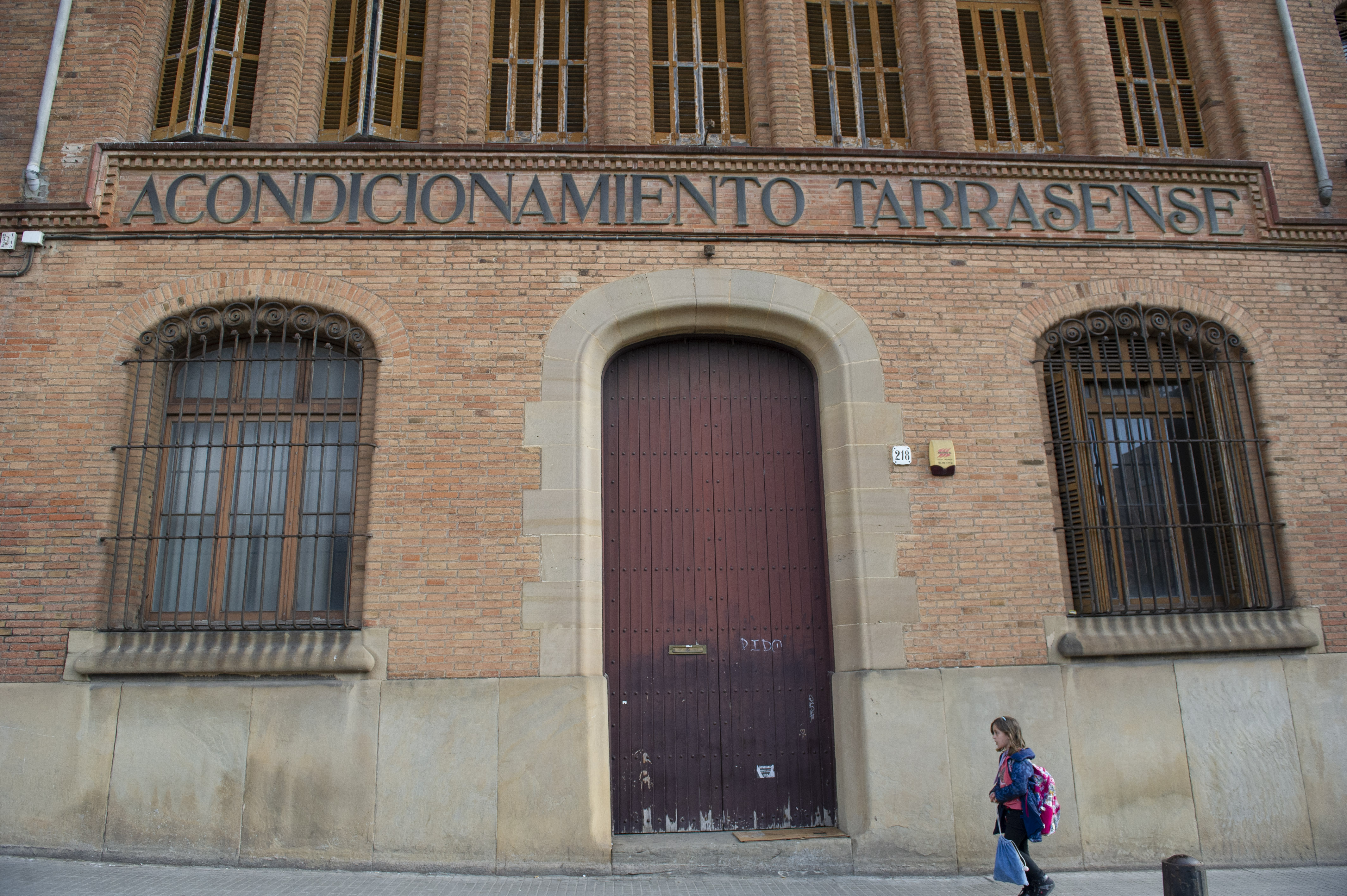 “Soc molt romàntica i crec molt en l’amor i en les persones - “Soc molt romàntica i crec molt en l’amor i en les persones -