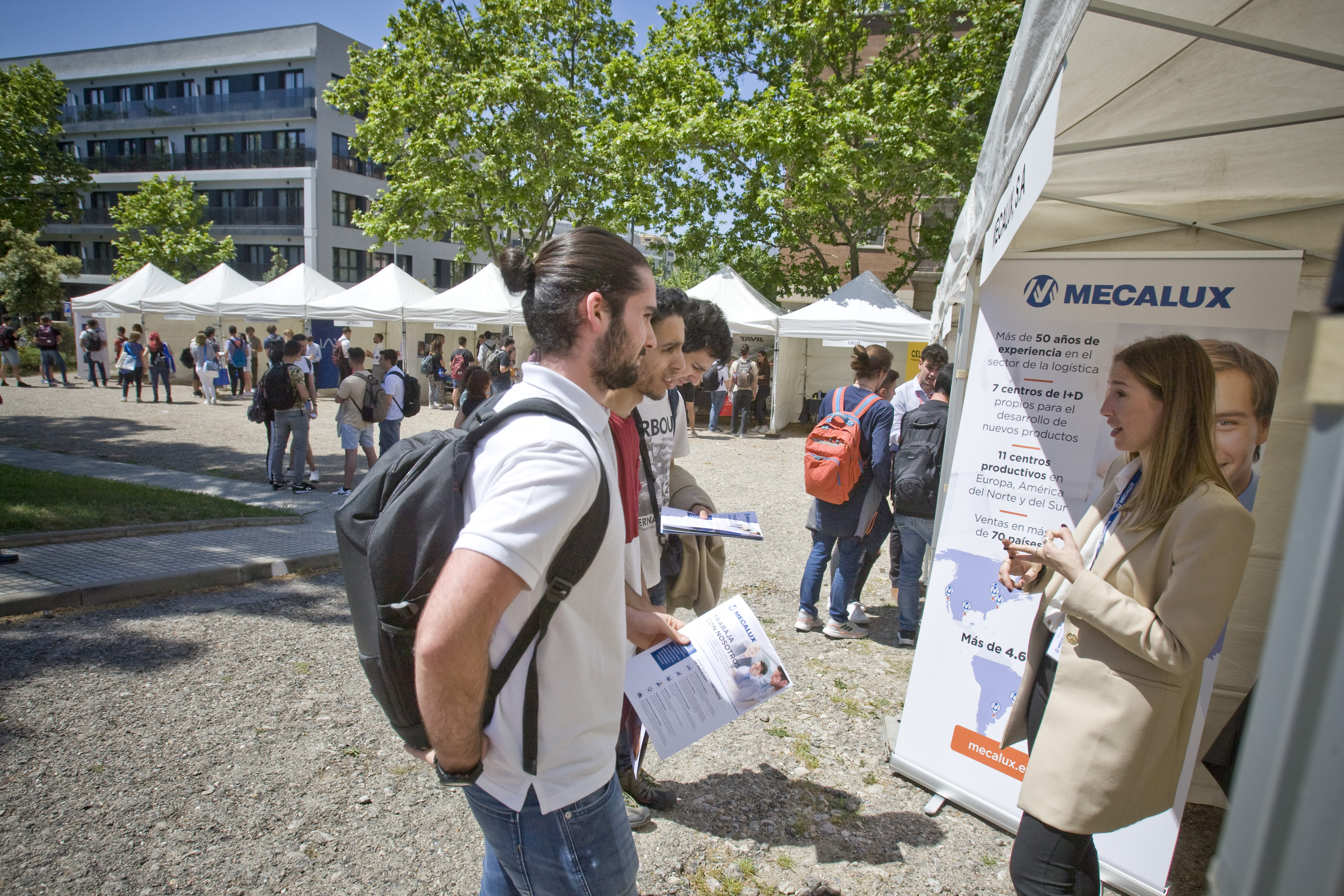 El Consell Comarcal busca oferir alternatives per a una mobilitat sostenible a l'N-150 - El Consell Comarcal busca oferir alternatives per a una mobilitat sostenible a l'N-150 -