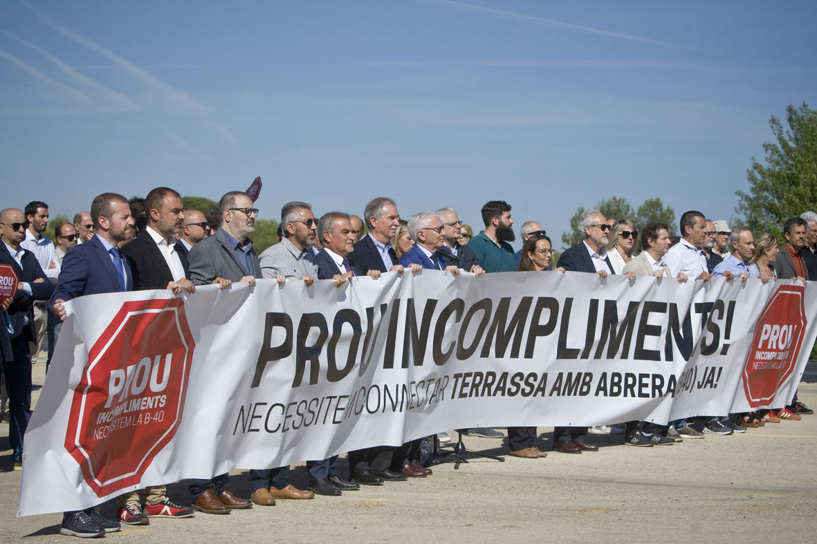 38 cooperatives creades els últims cinc anys - 38 cooperatives creades els últims cinc anys -
