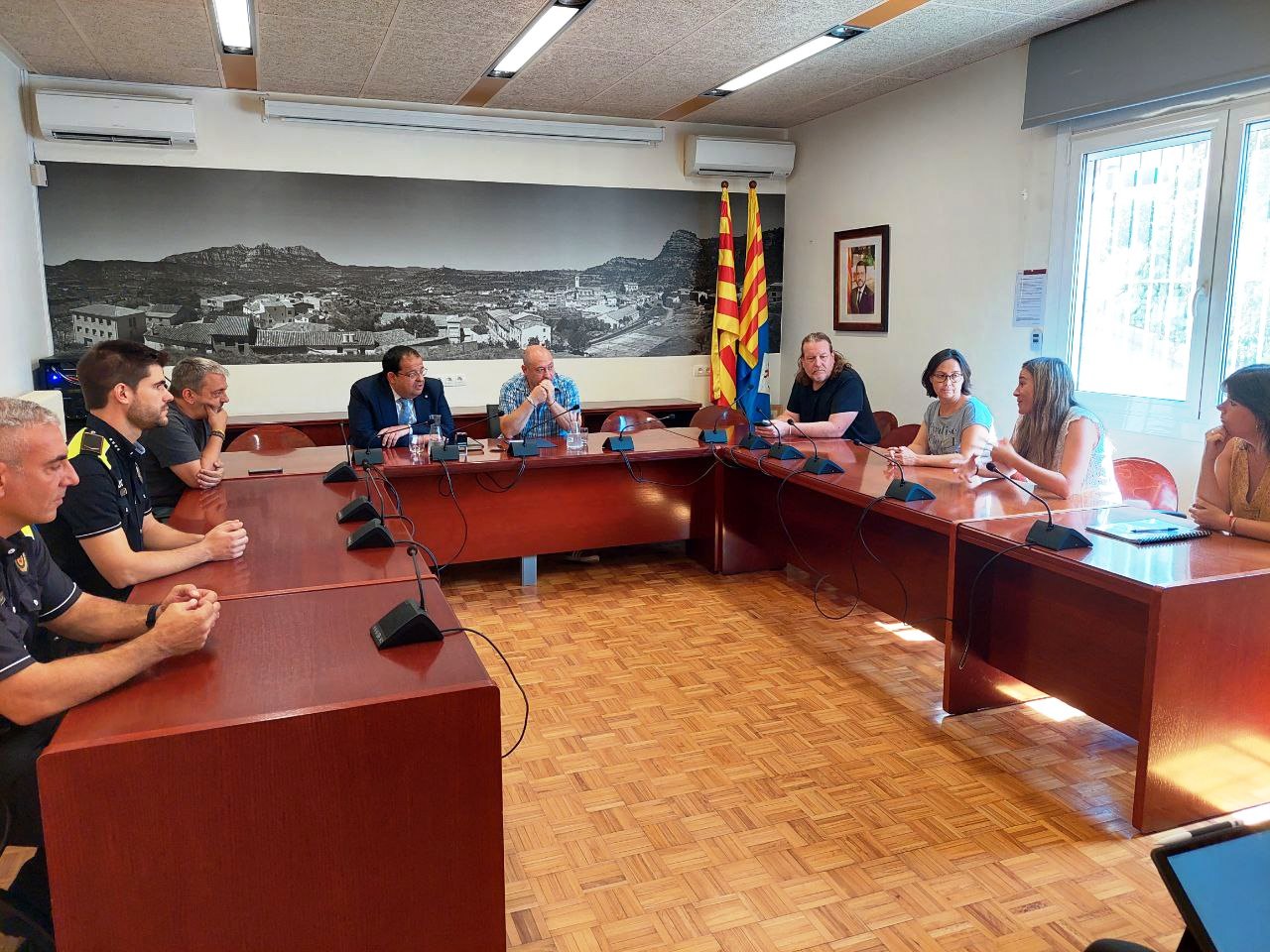 El bo cultural per a joves, el dilluns - El bo cultural per a joves, el dilluns -