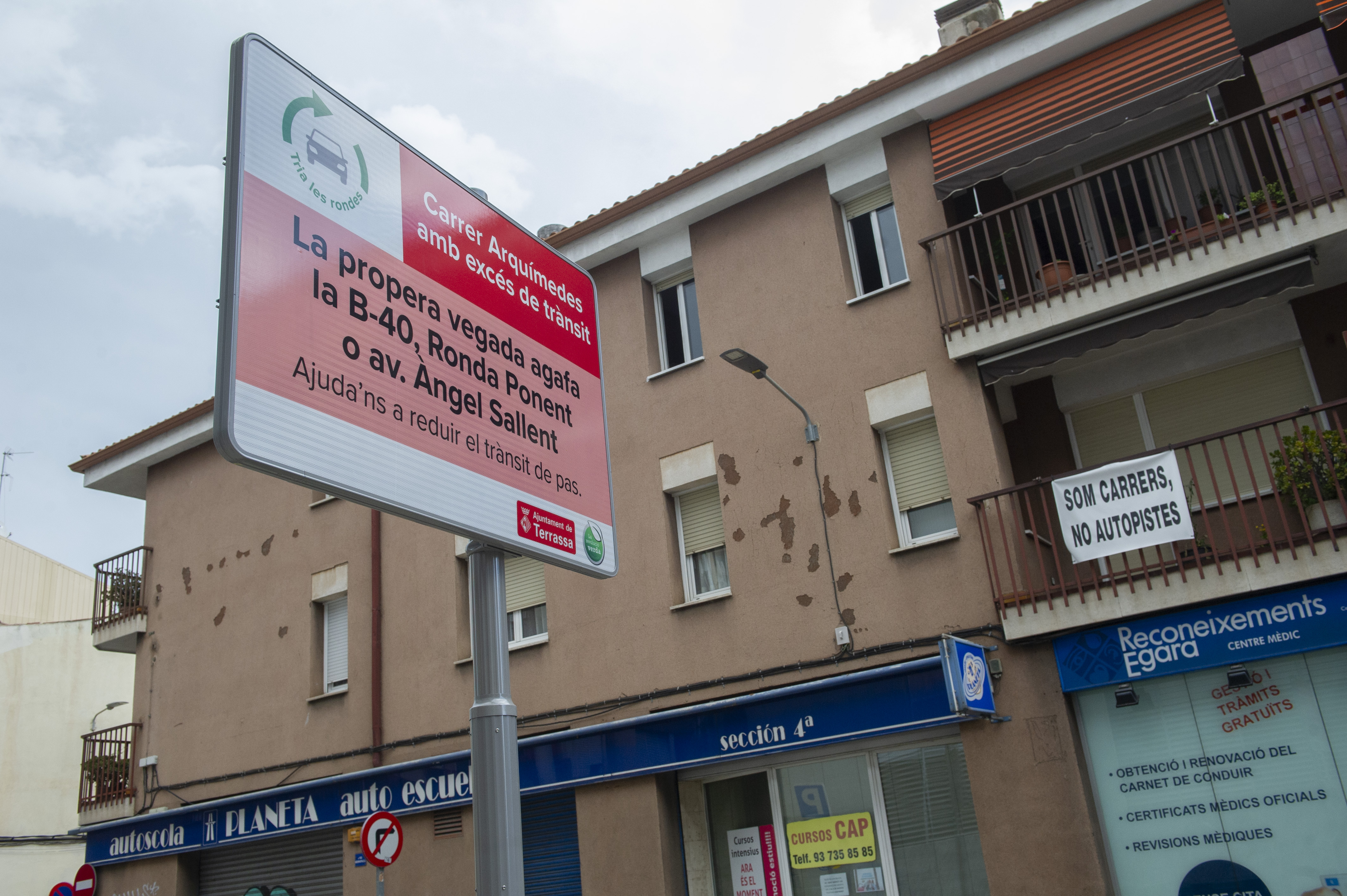 Un (súper) èxit - Un (súper) èxit -