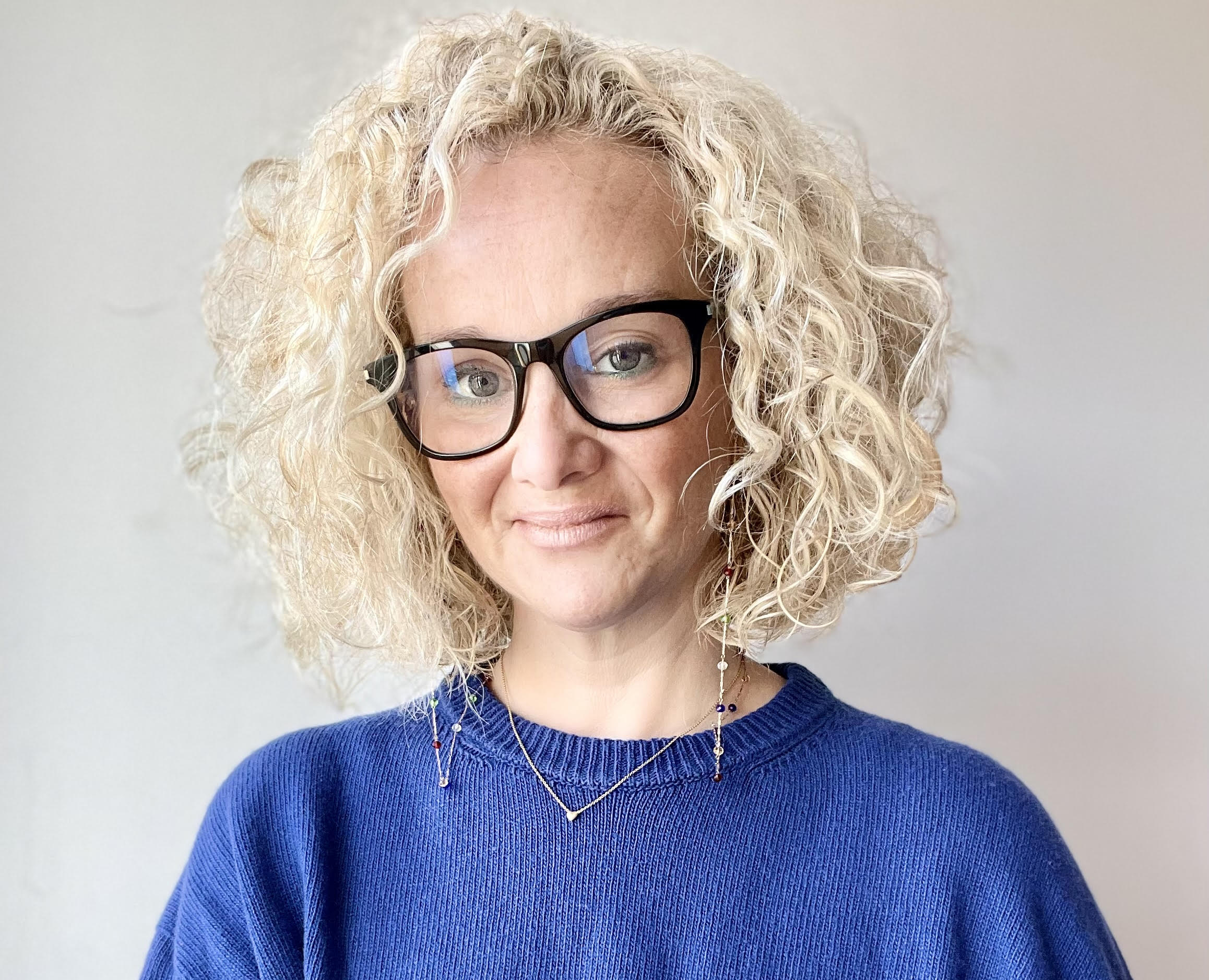 Valorar els treballs de cura a les persones -  Valorar els treballs de cura a les persones -