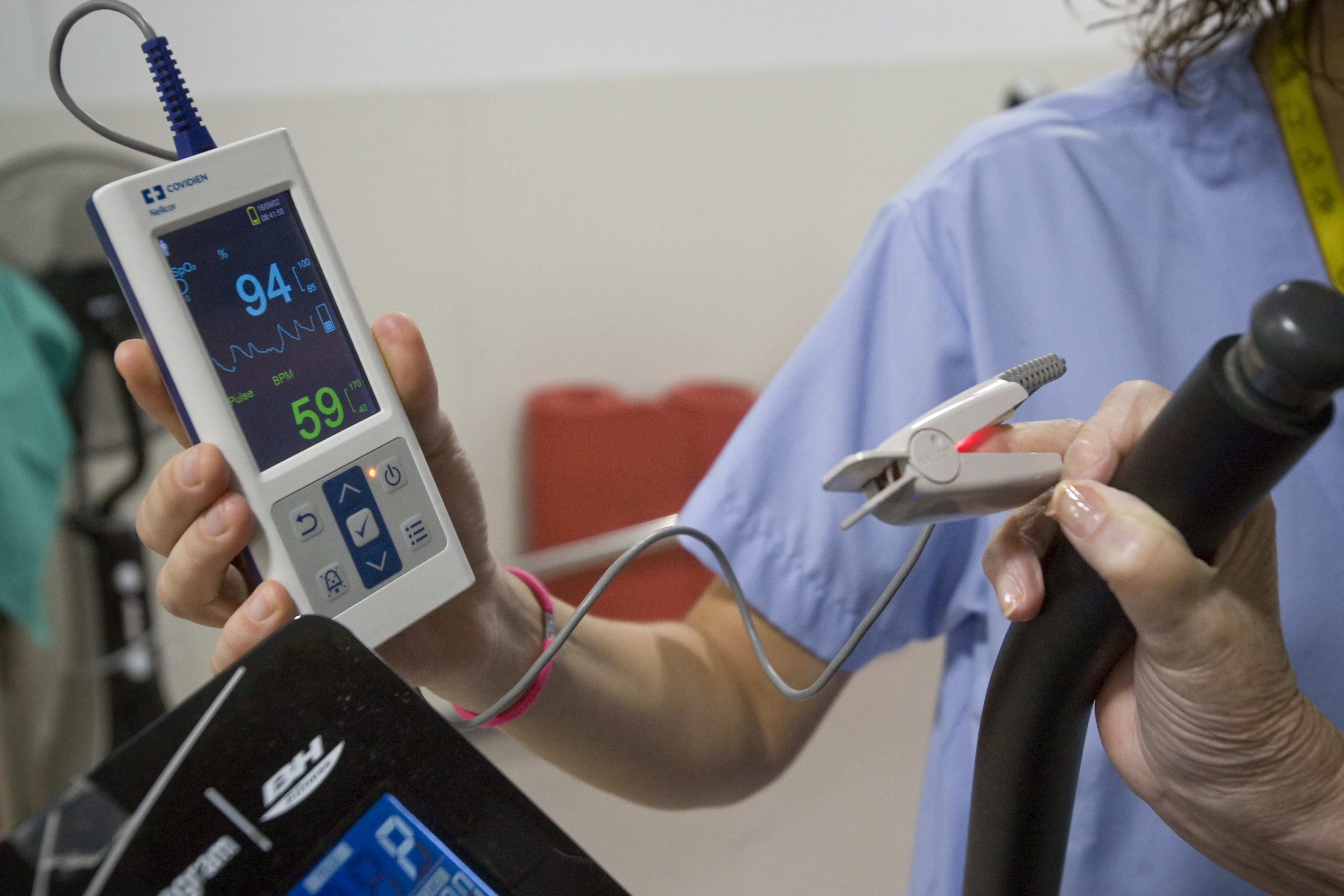 La prevenció en la salut cardiovascular - La prevenció en la salut cardiovascular -