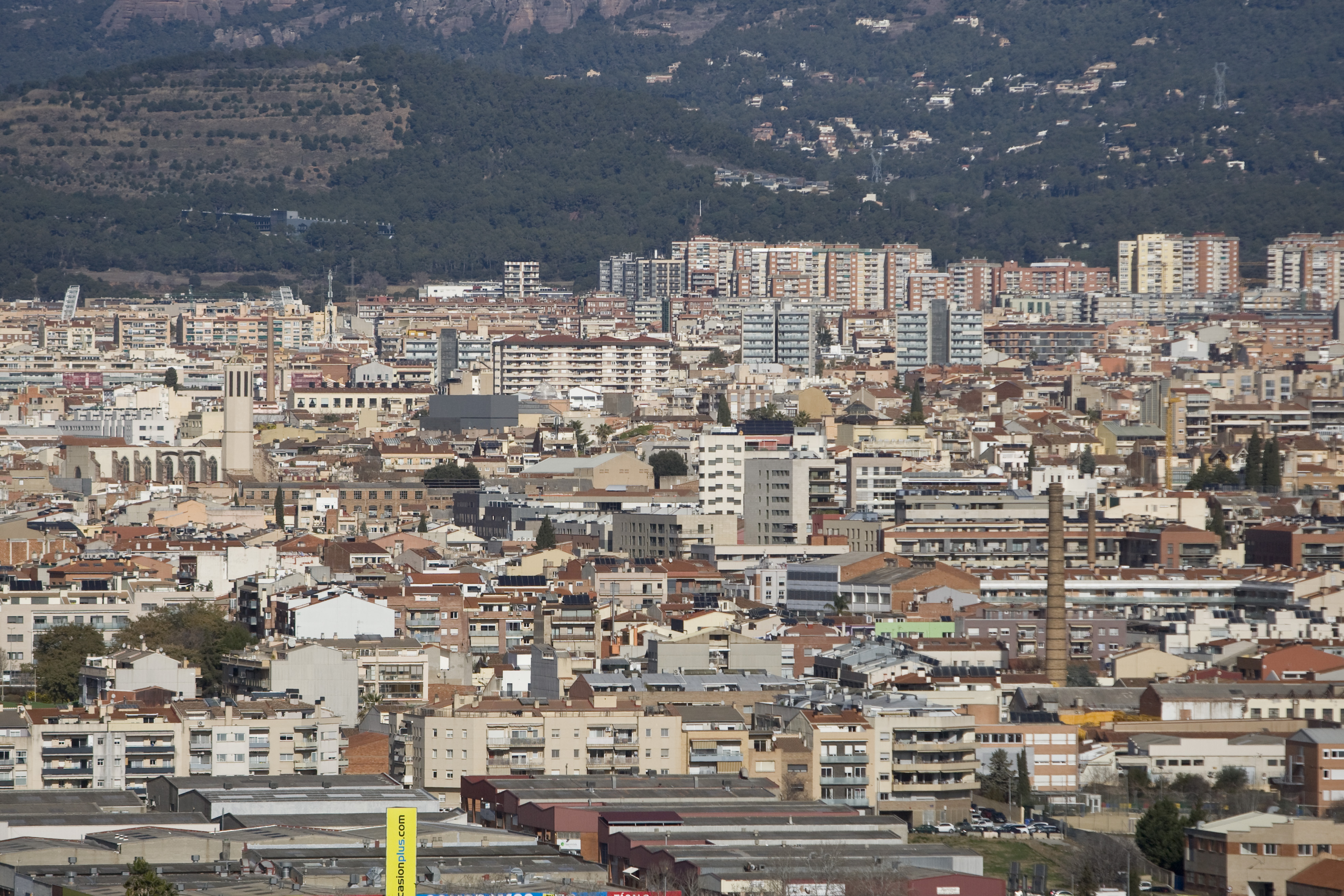 Un estiu per ser responsables - Un estiu per ser responsables -