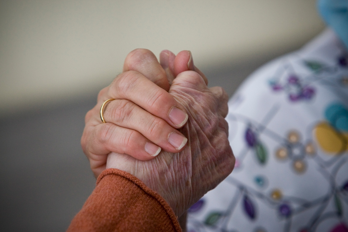Llars amb una persona sola - Llars amb una persona sola -