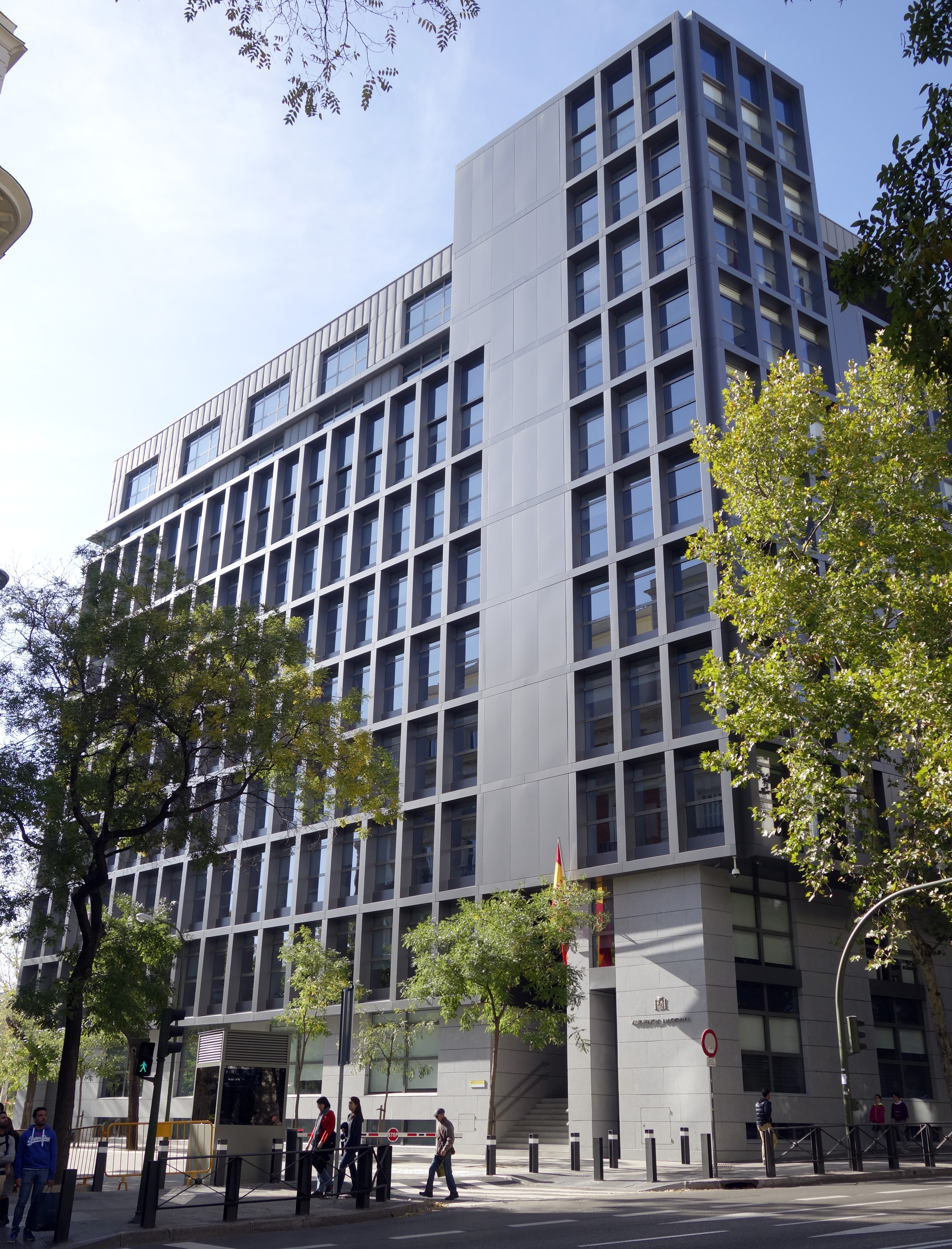 El gas, més car: l'IVA deixa de ser reduït des d'aquest dilluns - El gas, més car: l'IVA deixa de ser reduït des d'aquest dilluns -