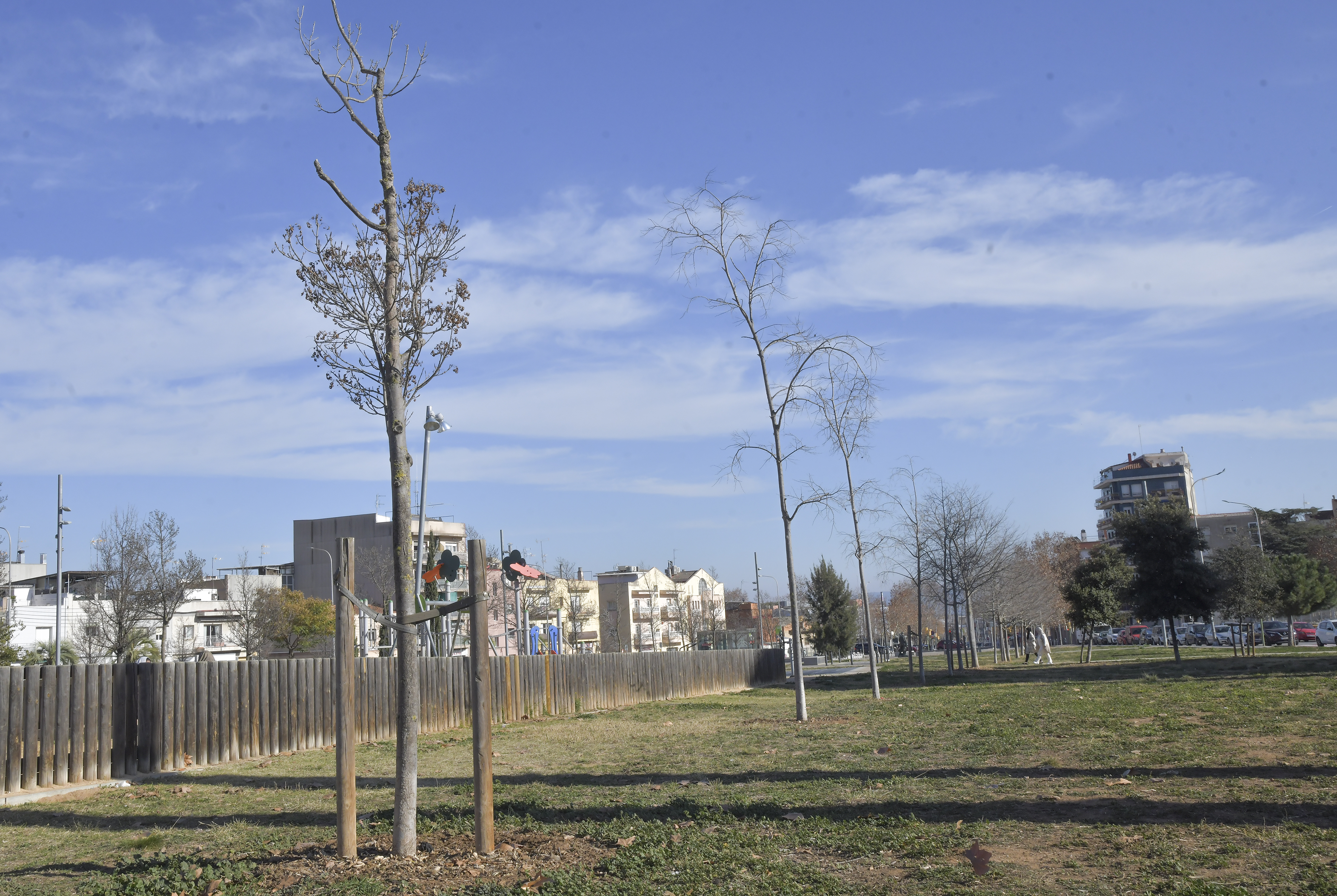 Desplegament especial de Trànsit per l'operació Setmana Santa - Desplegament especial de Trànsit per l'operació Setmana Santa -