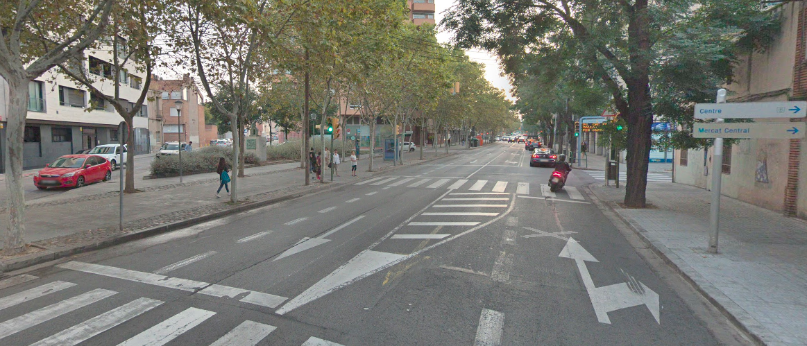 Carlos Rosende i el seu retorn a Riazor: Carlos Rosende i el seu retorn a Riazor: