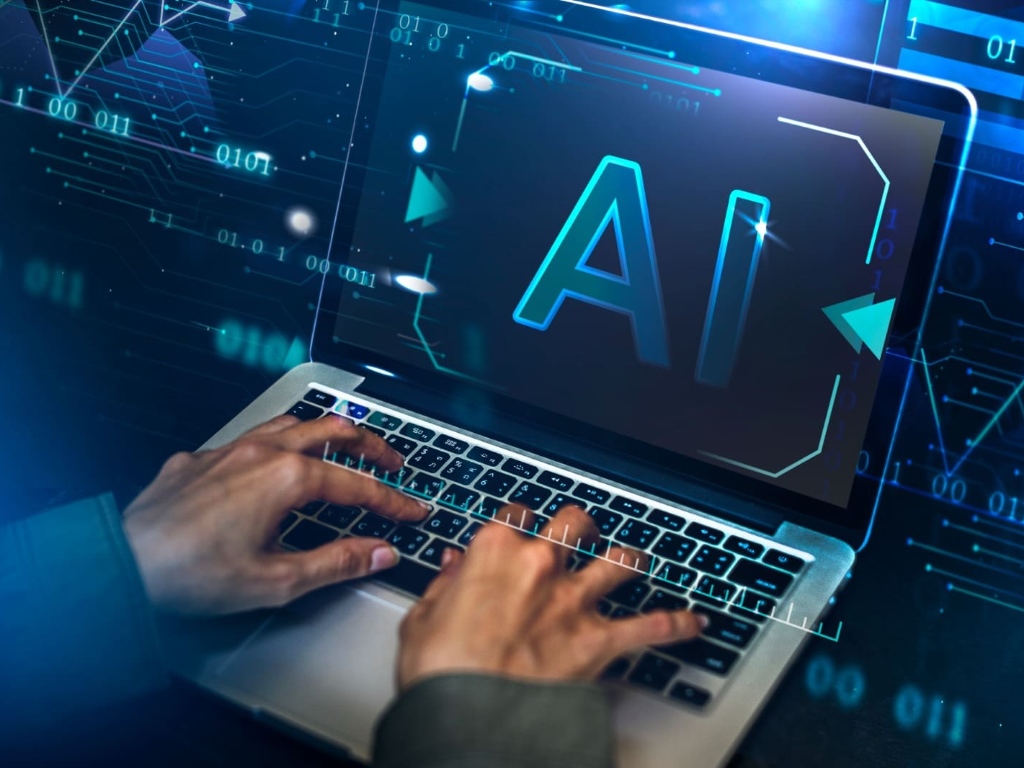 Una reflexió sobre la tecnologia - Una reflexió sobre la tecnologia -