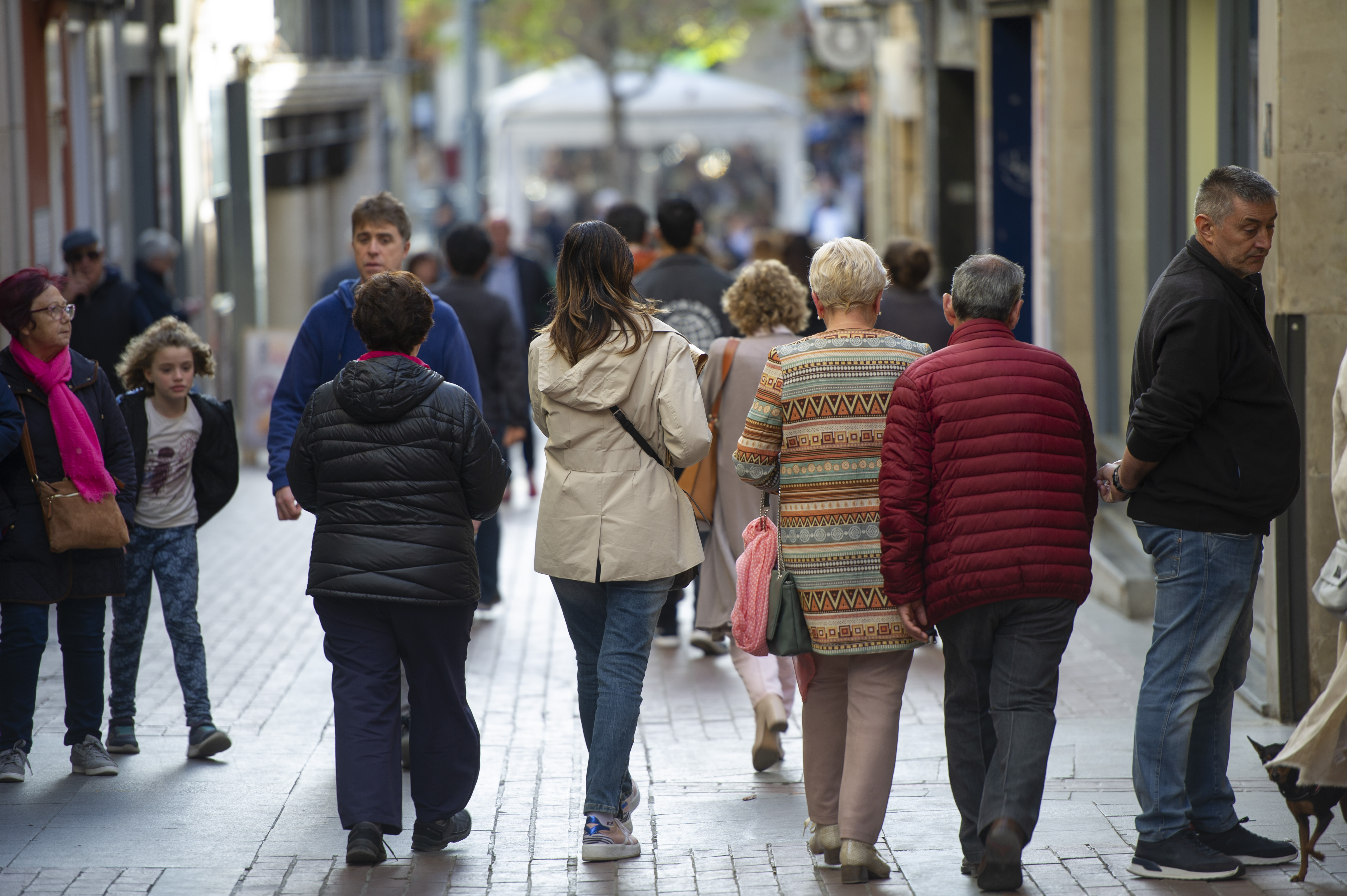 El repte de ser 225.502 terrassencs - El repte de ser 225.502 terrassencs -