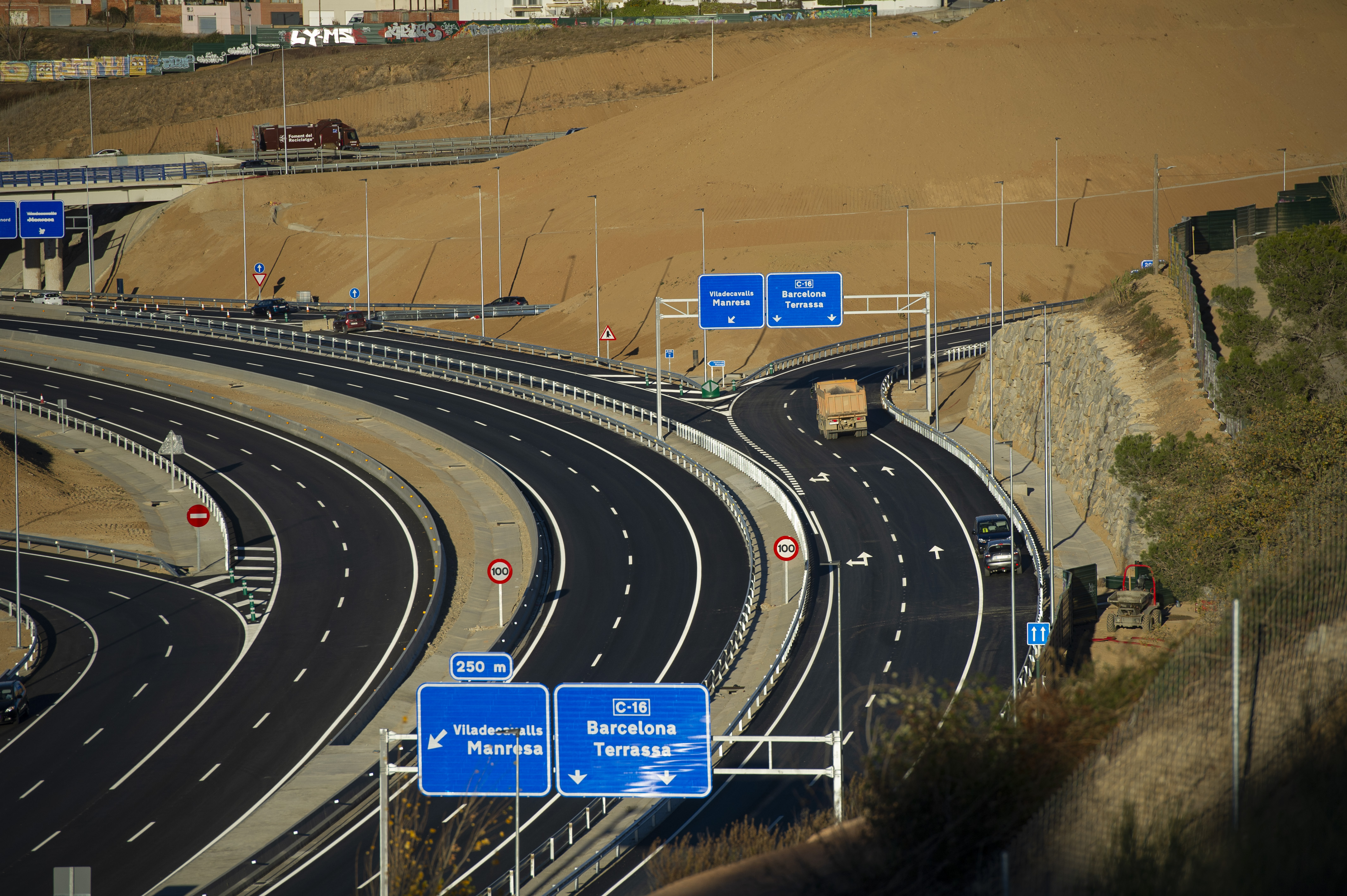 Idees de negoci nascudes a la UPC busquen fer-se realitat - Idees de negoci nascudes a la UPC busquen fer-se realitat -