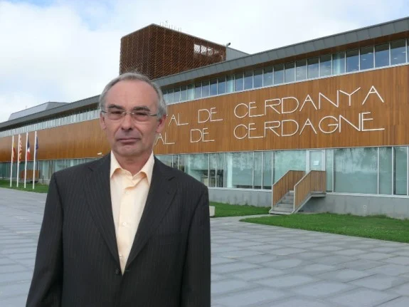 Miki Lladó: Miki Lladó: