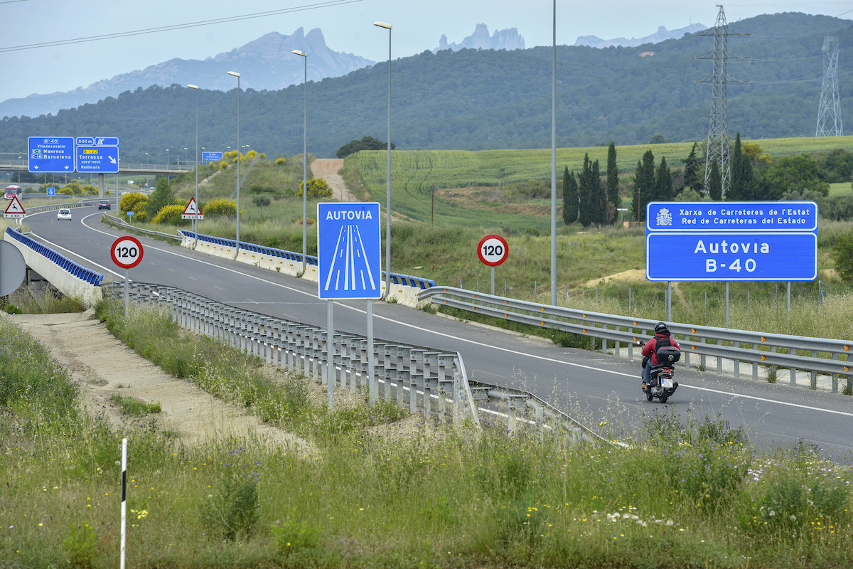 El Sabadell pot fer un pas de gegant davant un necessitat Cornellà - El Sabadell pot fer un pas de gegant davant un necessitat Cornellà -