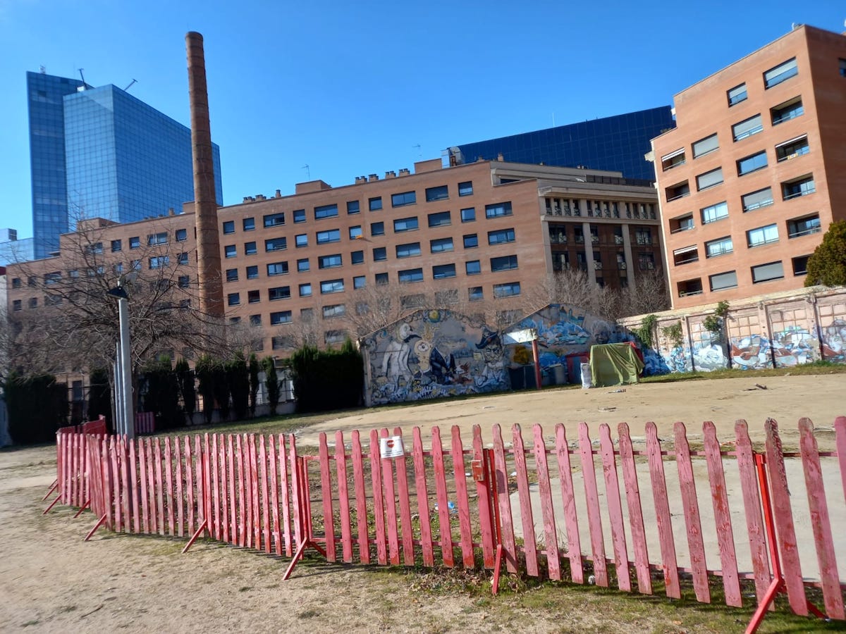 Sabadell ofereix 60 cursos gratuïts per facilitar la inserció laboral de persones en atur - Sabadell ofereix 60 cursos gratuïts per facilitar la inserció laboral de persones en atur -