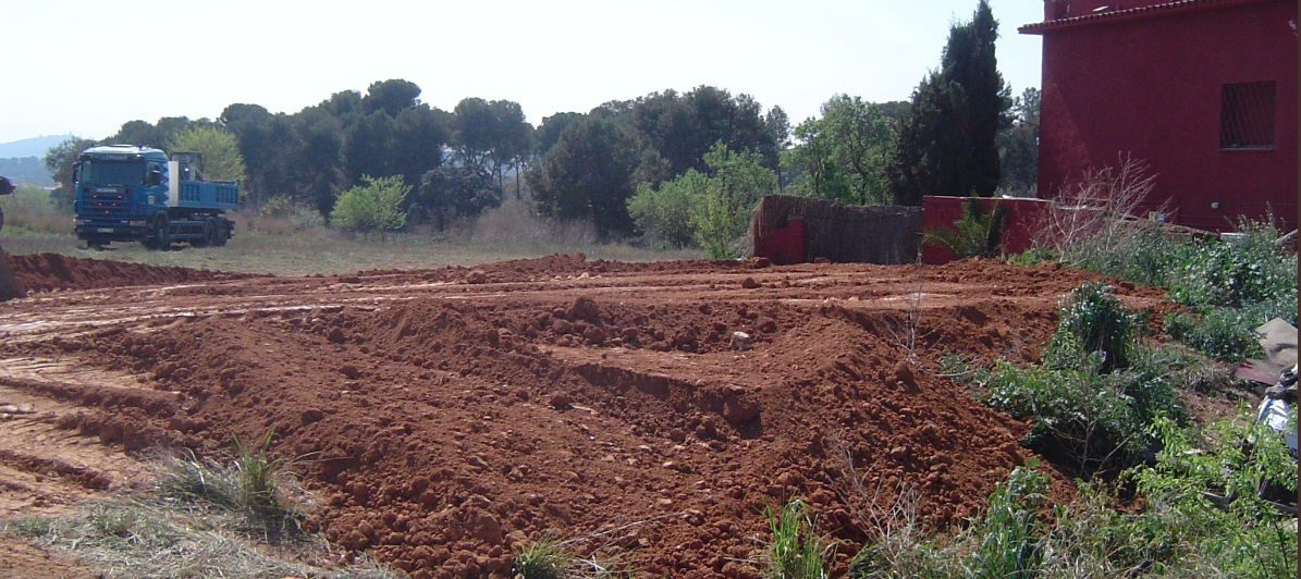 Carta d'agraïment al Parc Taulí, per Montserrat Hernández - Carta d'agraïment al Parc Taulí, per Montserrat Hernández -
