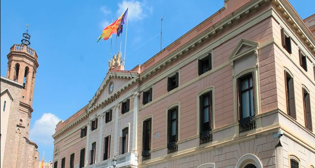Ricard Ustrell col·laborarà en el nou programa de Josep Cuní a SER Catalunya - Ricard Ustrell col·laborarà en el nou programa de Josep Cuní a SER Catalunya -