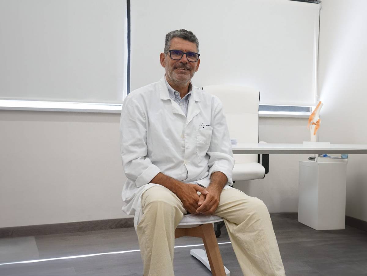 “Humanitzar el dolor ens fa més humans” “Humanitzar el dolor ens fa més humans”