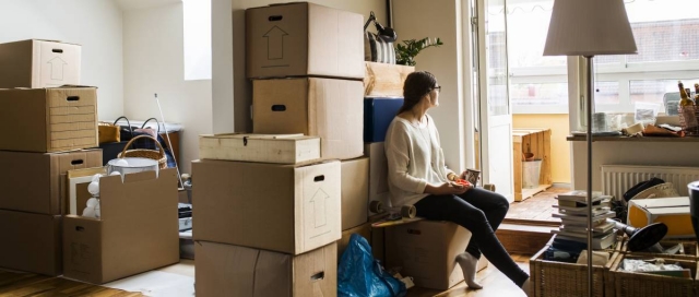 Lloguer sota control: el límit de preus com a eina per garantir l’accés a l’habitatge Lloguer sota control: el límit de preus com a eina per garantir l’accés a l’habitatge