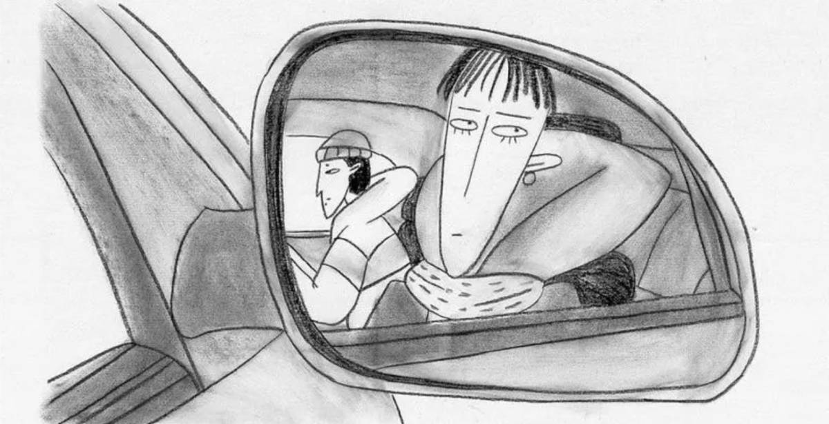 «I Died in Irpin», un curt sobre la invasió russa d'Ucraïna, millor pel·lícula del Filmets 2025 «I Died in Irpin», un curt sobre la invasió russa d'Ucraïna, millor pel·lícula del Filmets 2025