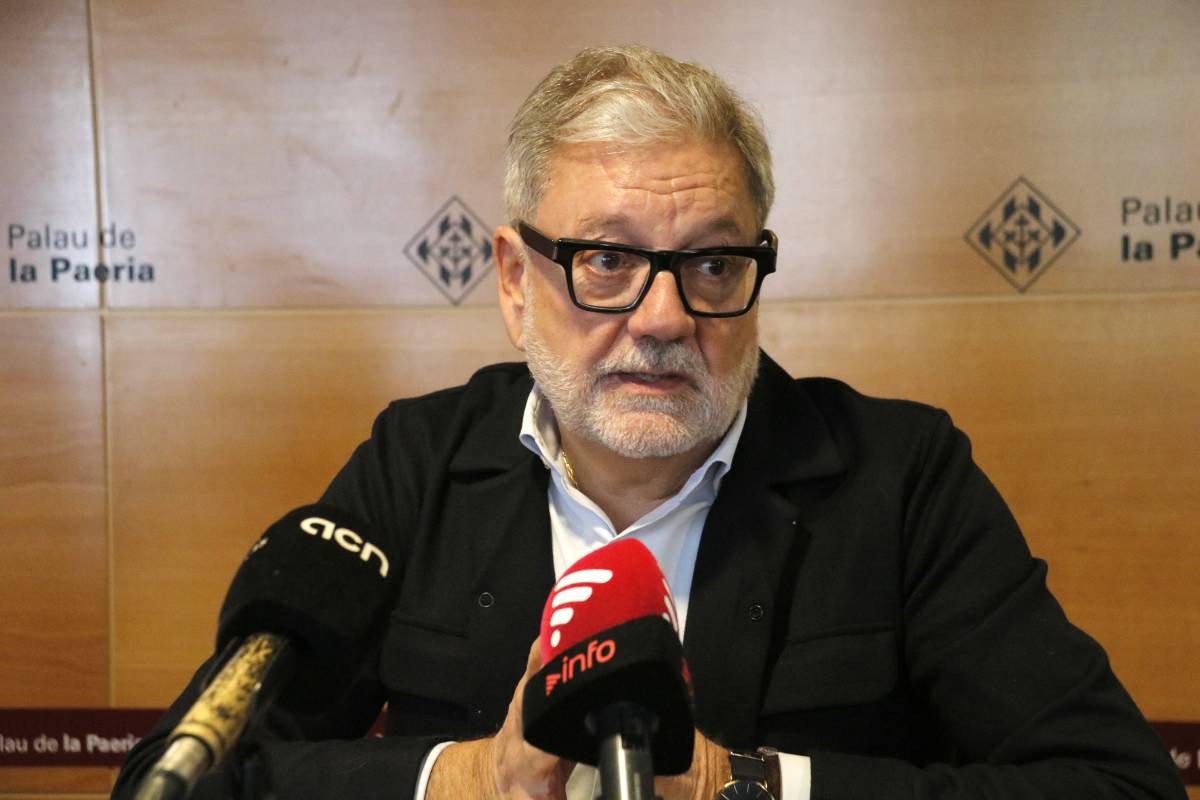 Lleida reduirà a la meitat el temps de tramitació per a nous projectes empresarials estratègics