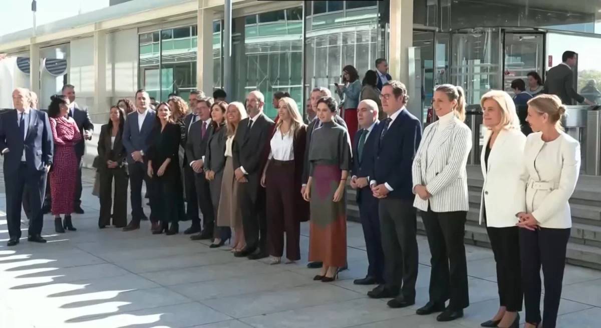L'Autcat reclama consens polític per a un model d’autònoms  L'Autcat reclama consens polític per a un model d’autònoms