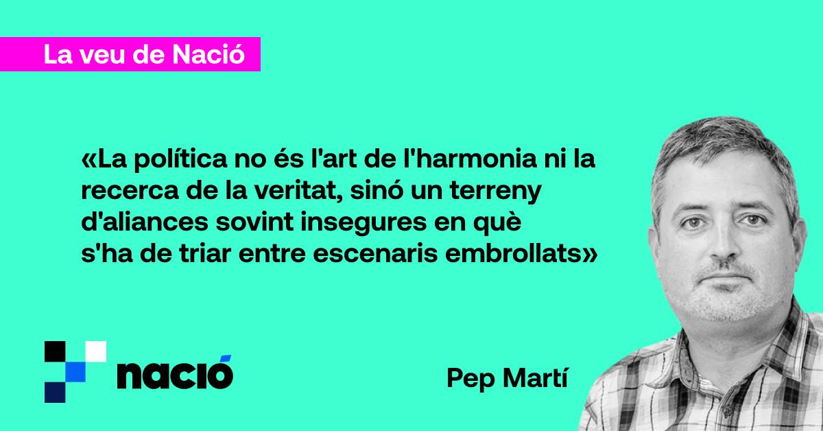 postal pep -  postal pep -