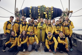 «La Travessa» és el «vaixell insignia» de la plataforma del 3Cat: dades i claus de l'èxit del programa «La Travessa» és el «vaixell insignia» de la plataforma del 3Cat: dades i claus de l'èxit del programa