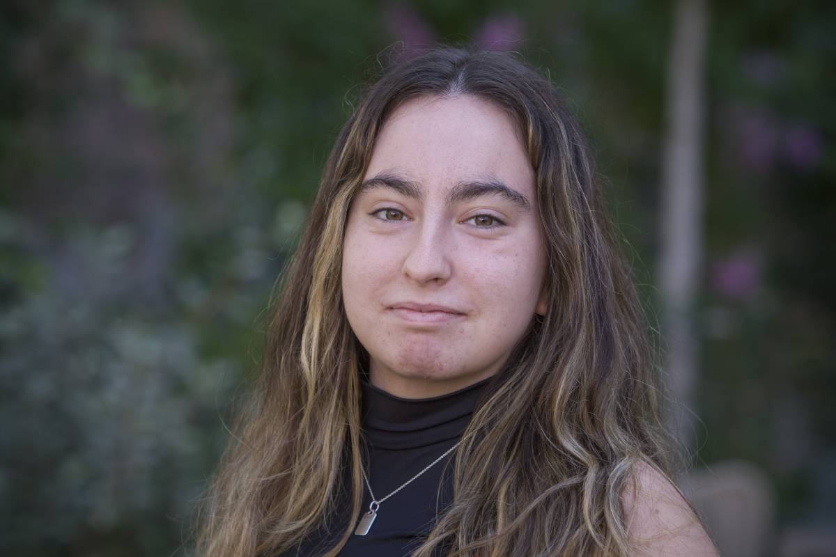 “Es pensen que en el tennis taula no et mous i és un esport molt complet” “Es pensen que en el tennis taula no et mous i és un esport molt complet”