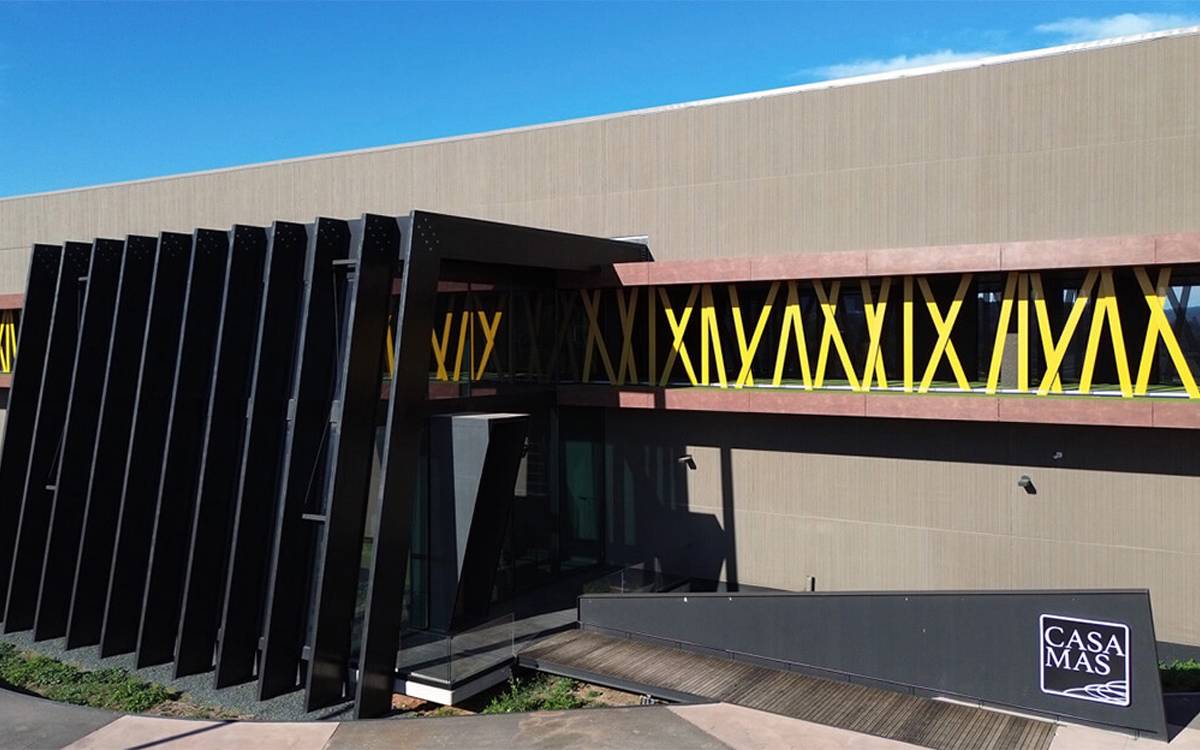 Una coneguda empresa del Bages, condemnada per humiliar un treballador a indemnitzar-lo amb 7.500 euros