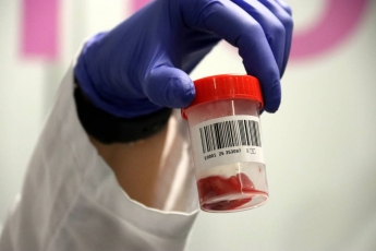 El banc de cordó impulsa una prova pilot a MútuaTerrassa per revertir el descens en les donacions El banc de cordó impulsa una prova pilot a MútuaTerrassa per revertir el descens en les donacions