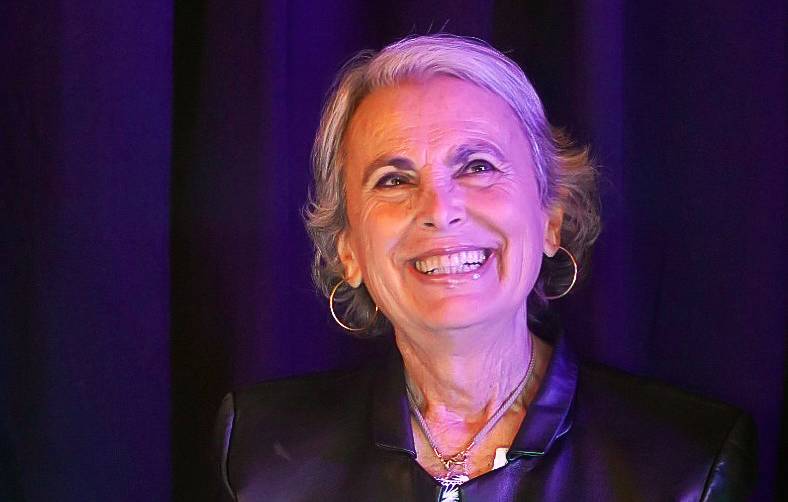 «Les persones que han tingut una experiència propera a la mort canvien el significat de la seva vida»